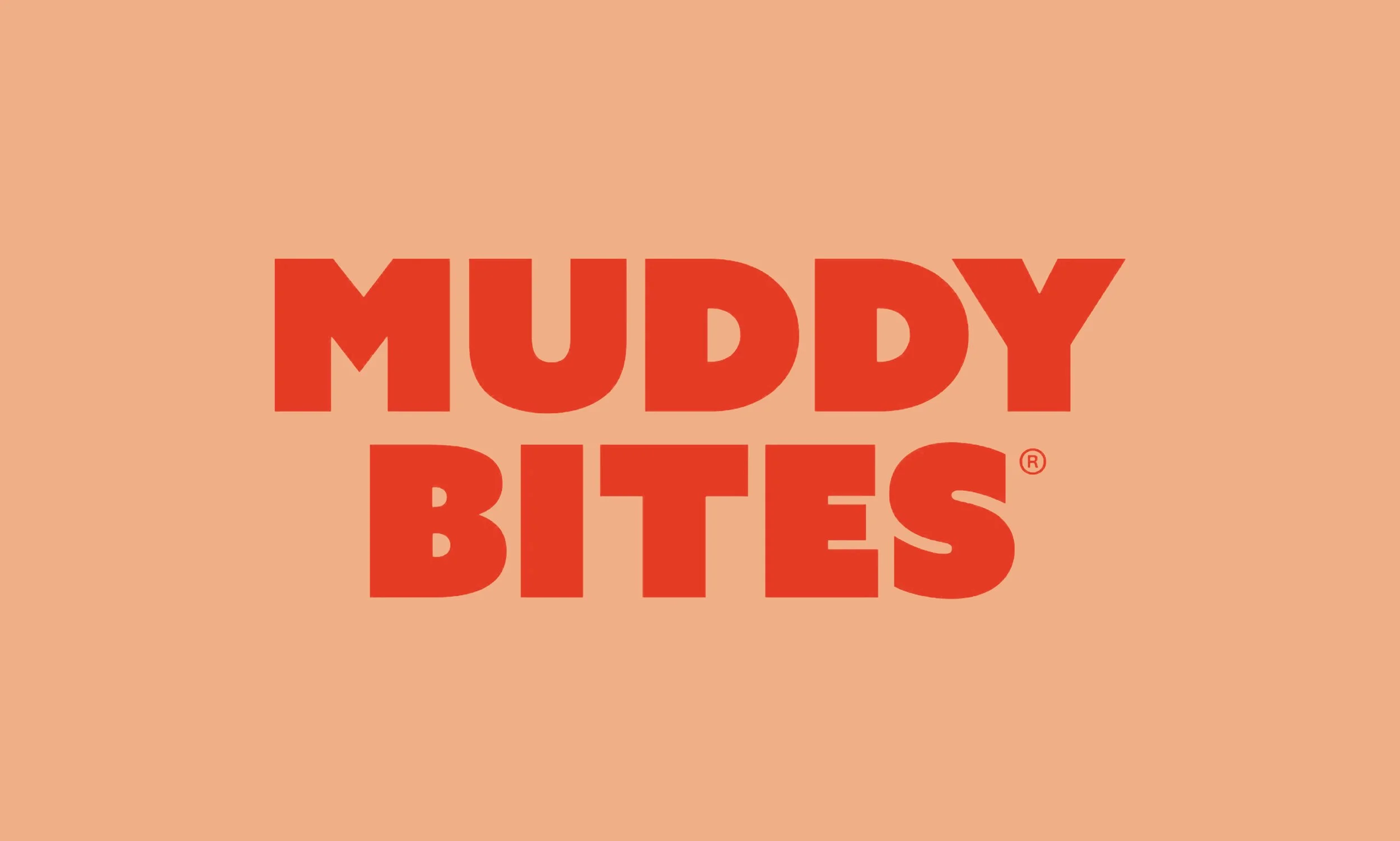 Muddy Bites