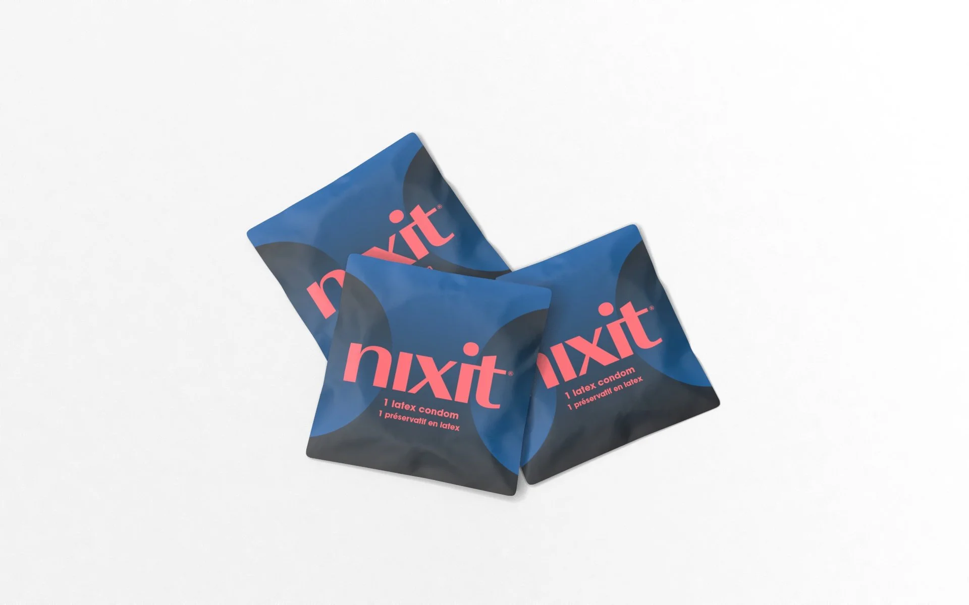 NIXIT_CONDOM _V12.jpg