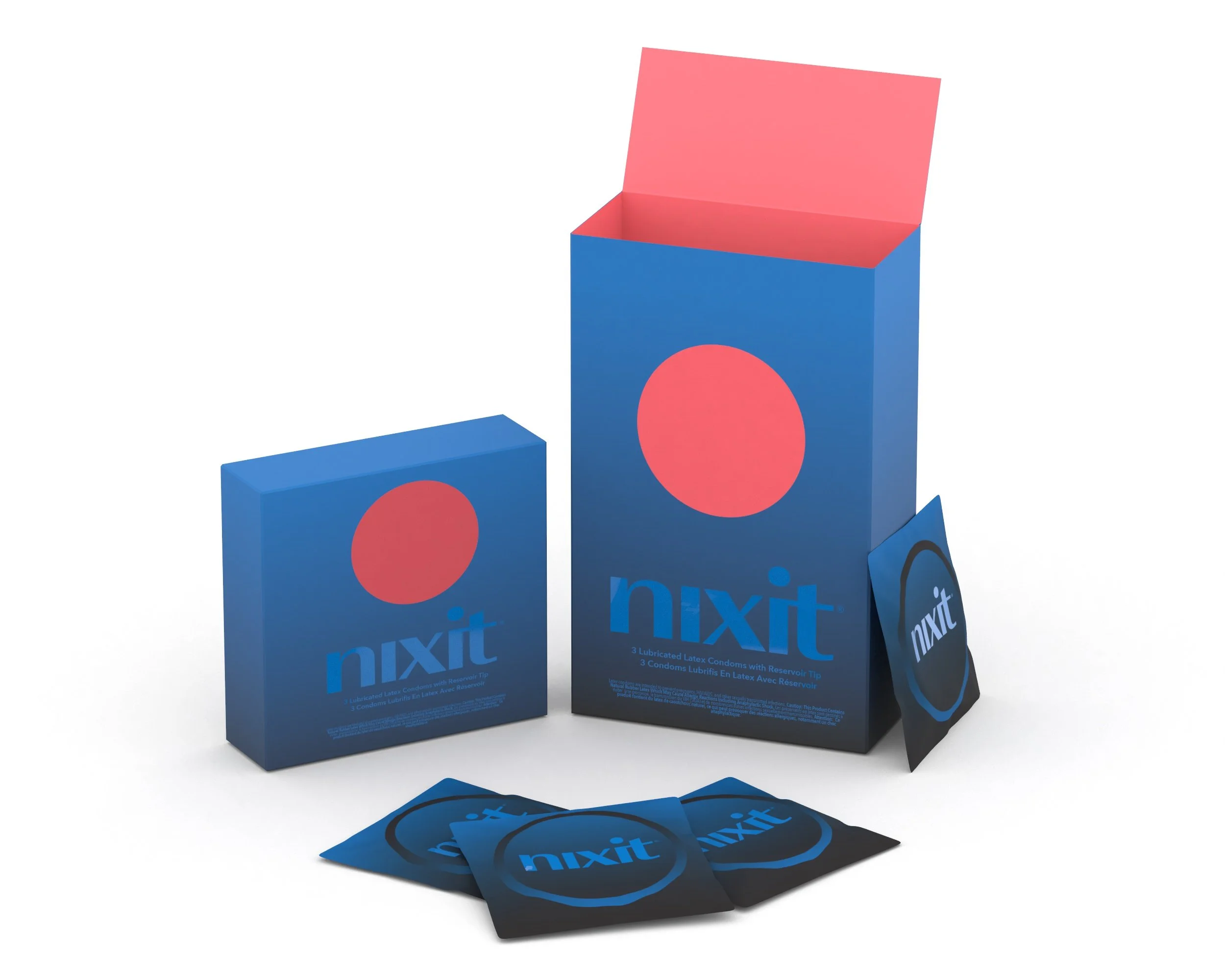 NIXIT_CONDOMS_PRIMARYANDSECONDARY_V5.jpg