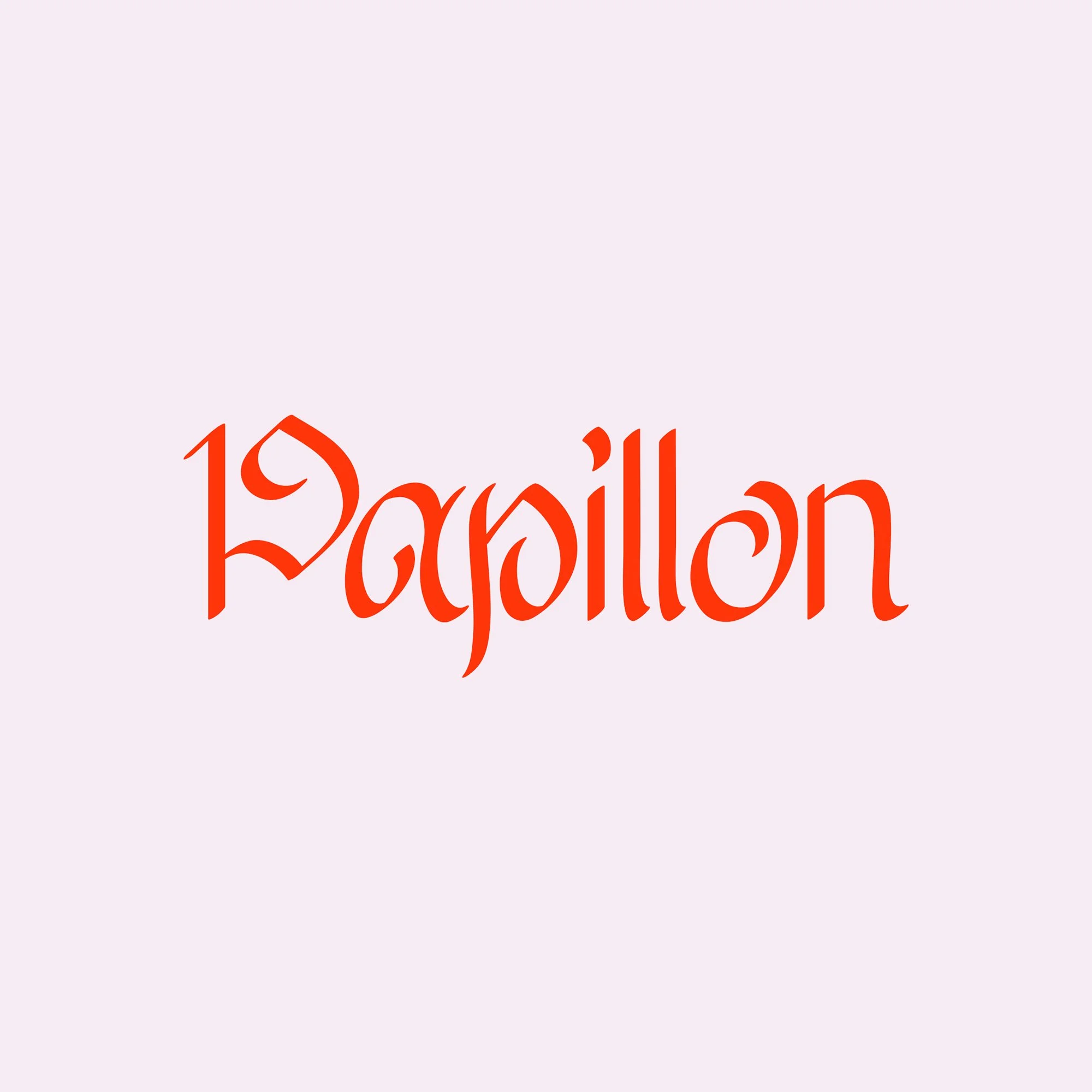Papillon
