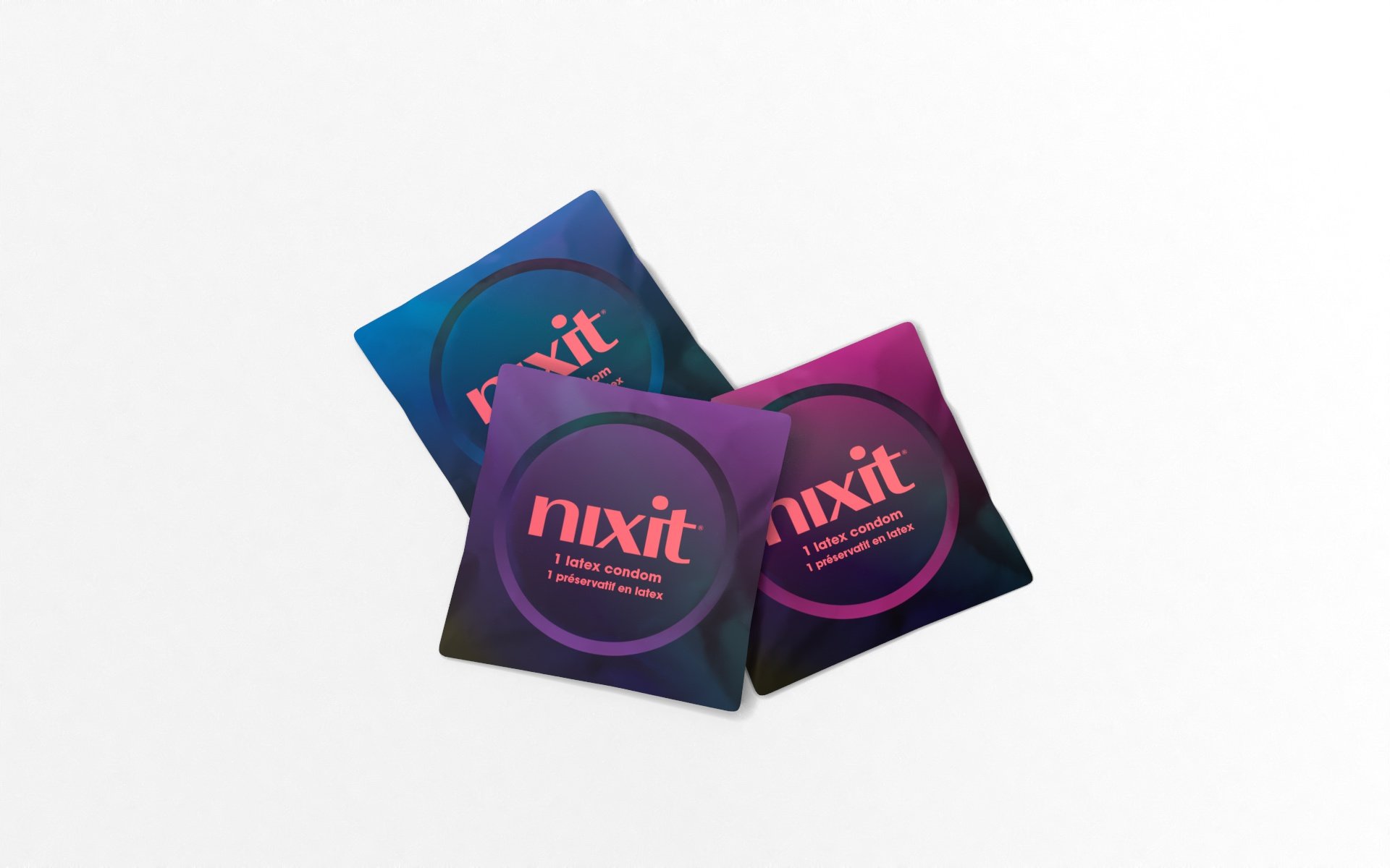 NIXIT_CONDOM _V23.jpg