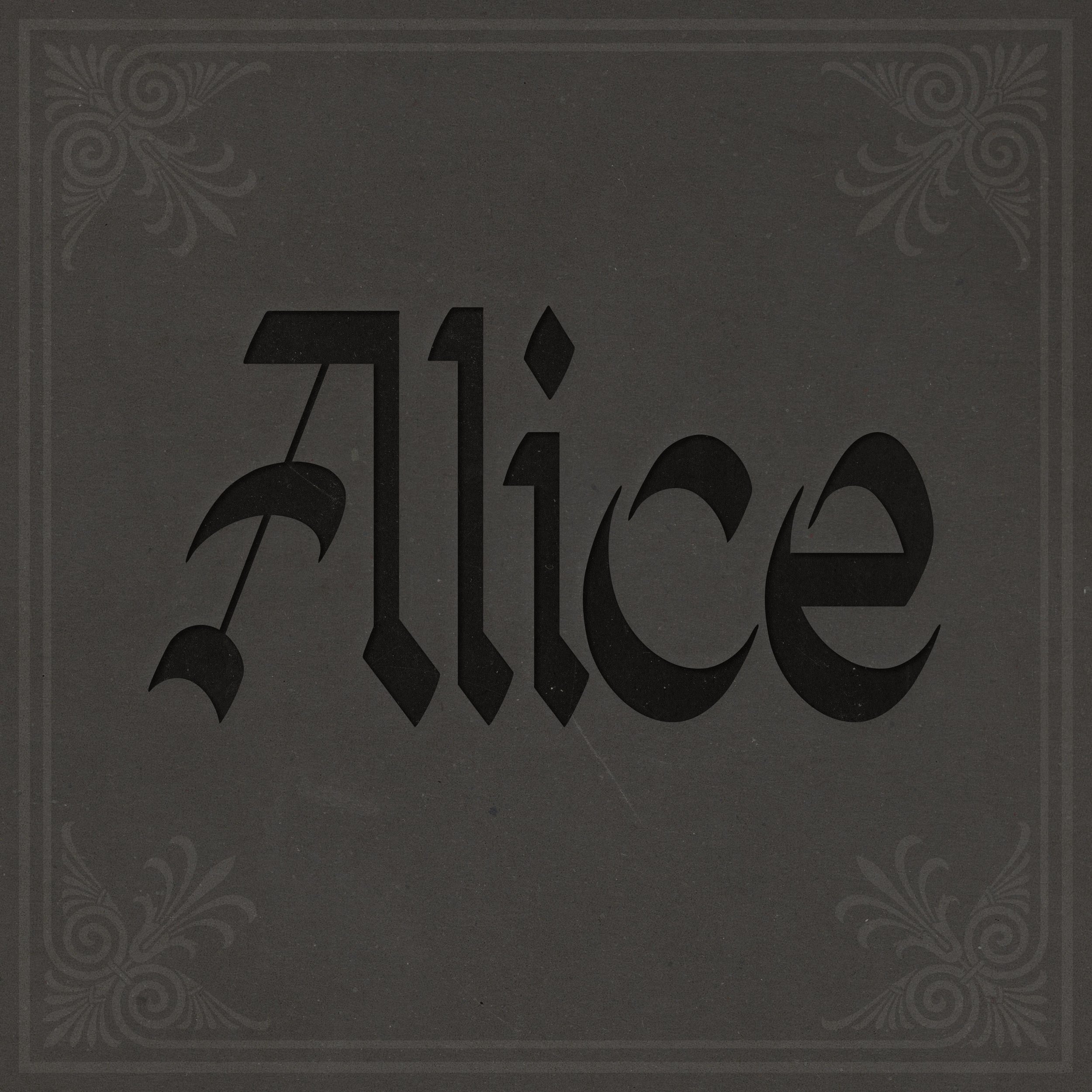 Alice_IG_1x1_Alice.jpg