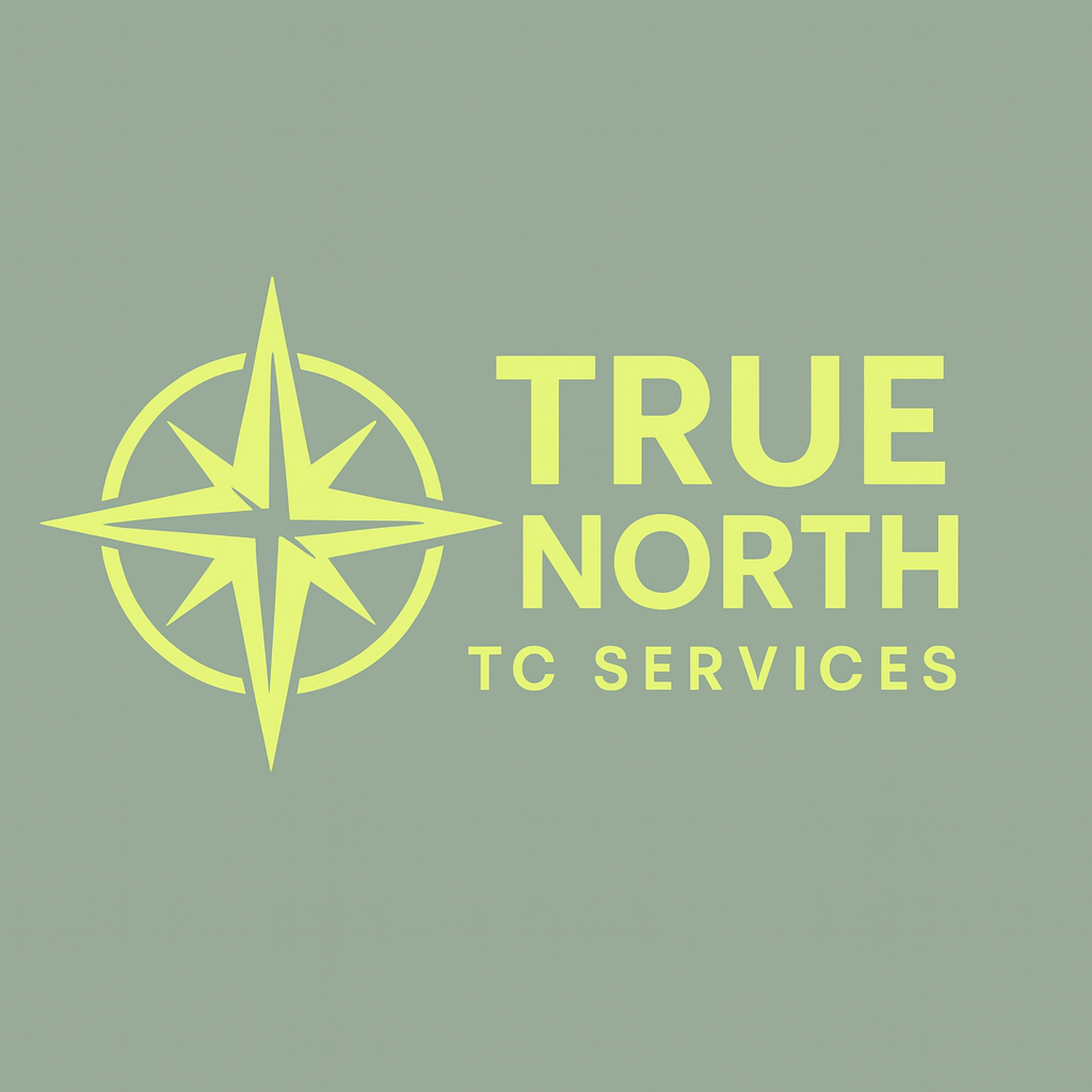 True North TC Services