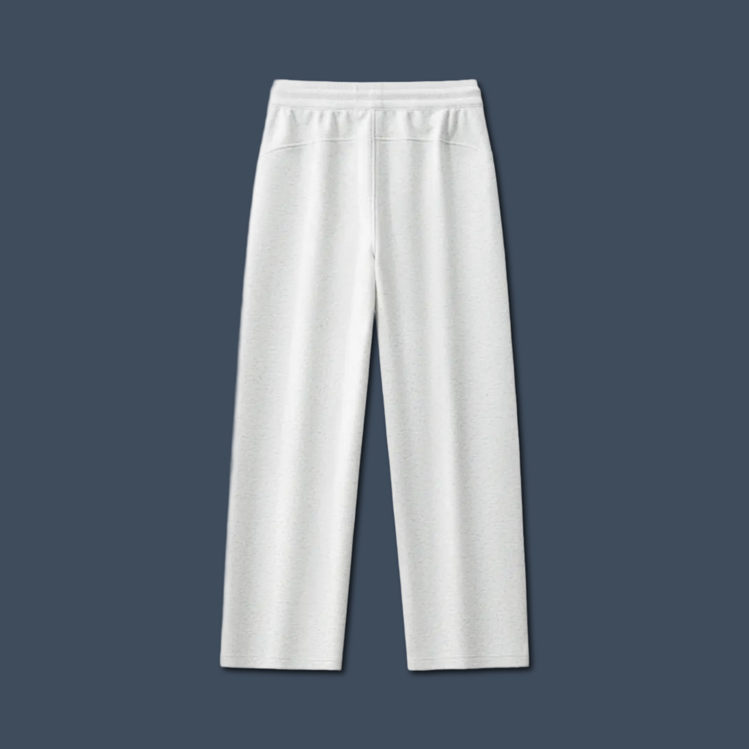 Untitled-1 (20).png