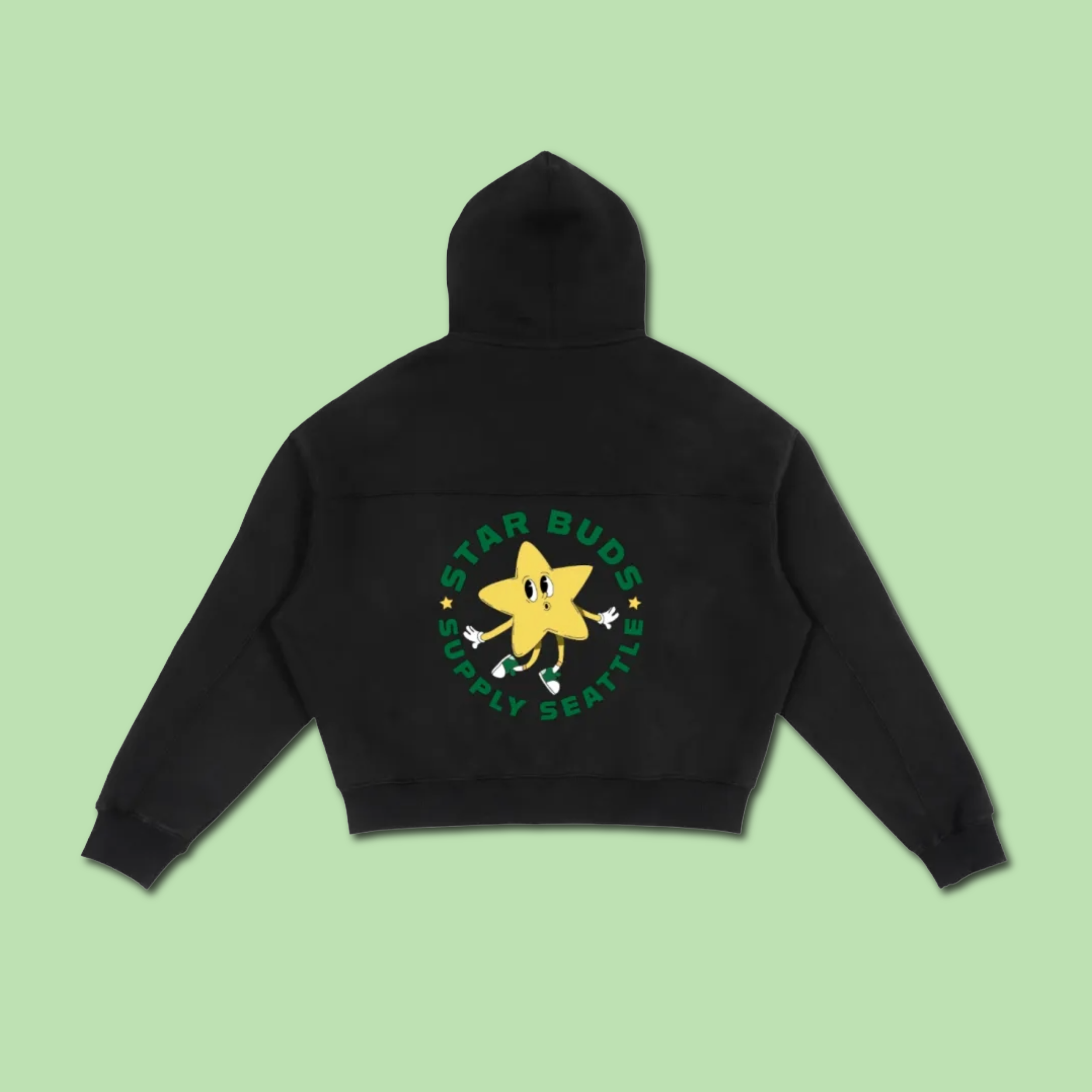 Untitled-2 (35).png
