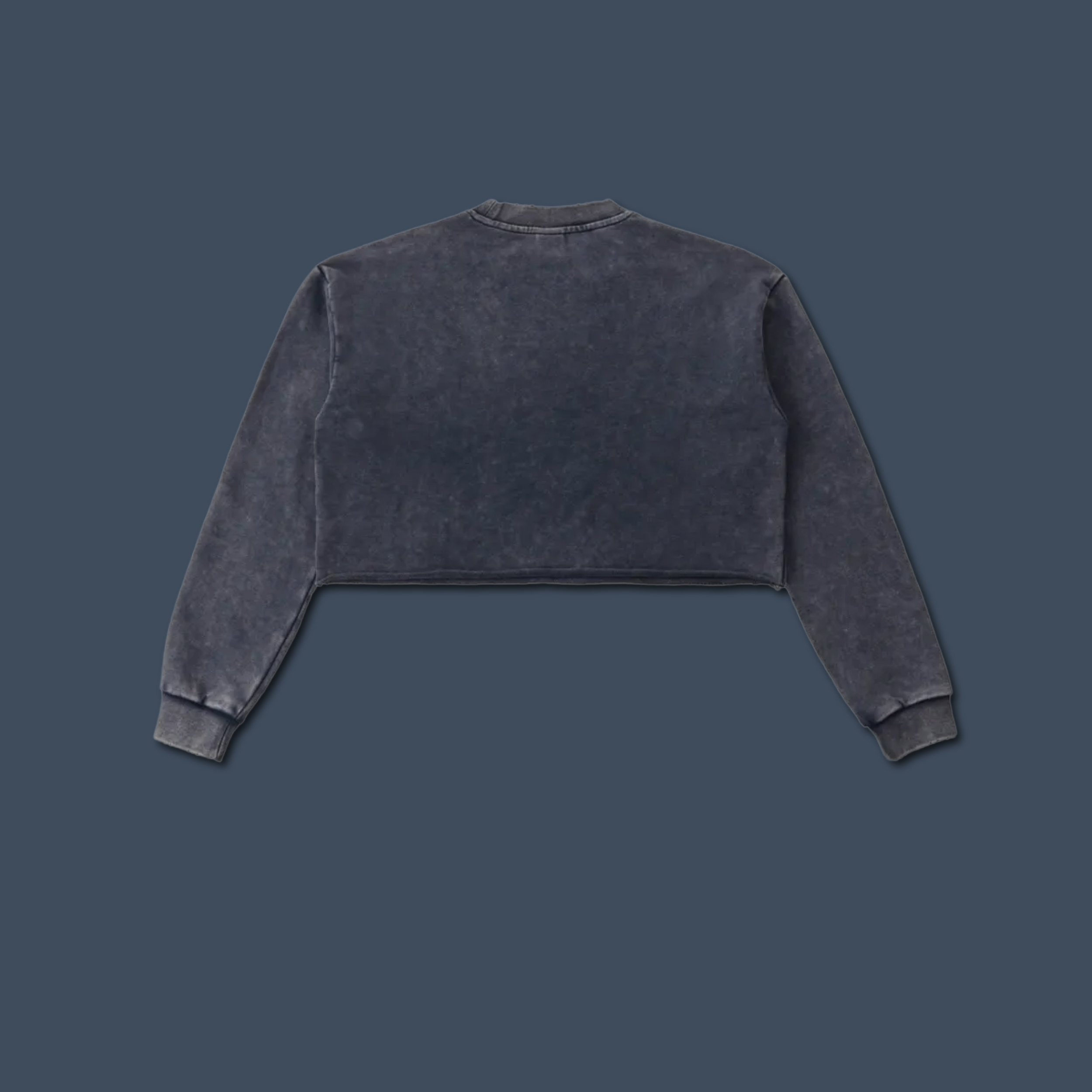 Untitled-1 (37).png