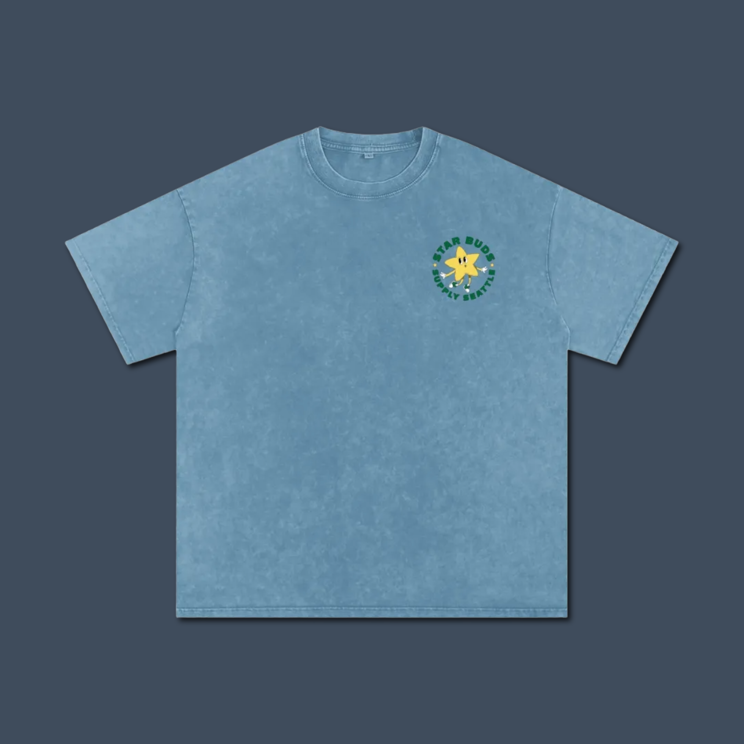 Untitled-1 (23).png