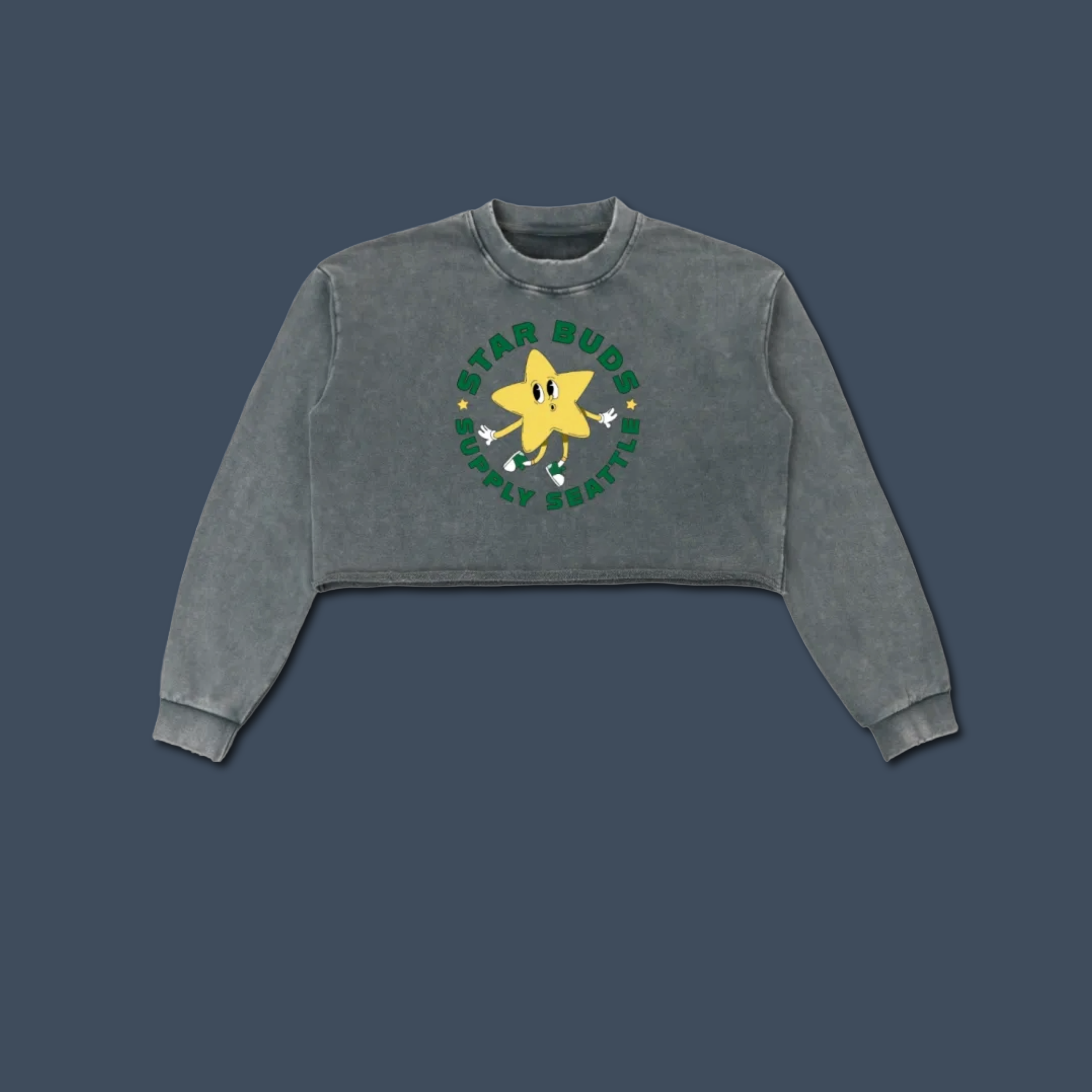 Untitled-1 (34).png