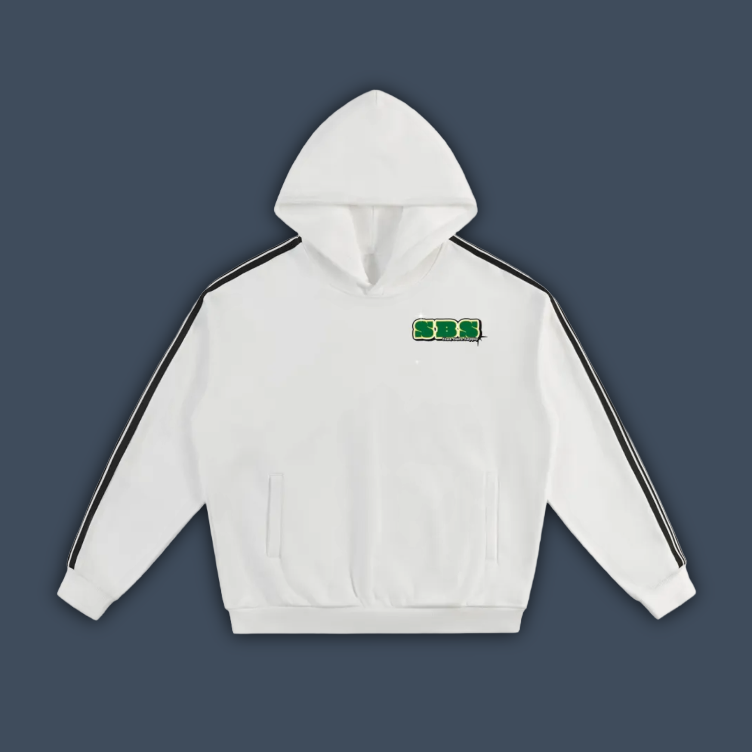 Untitled (50).png