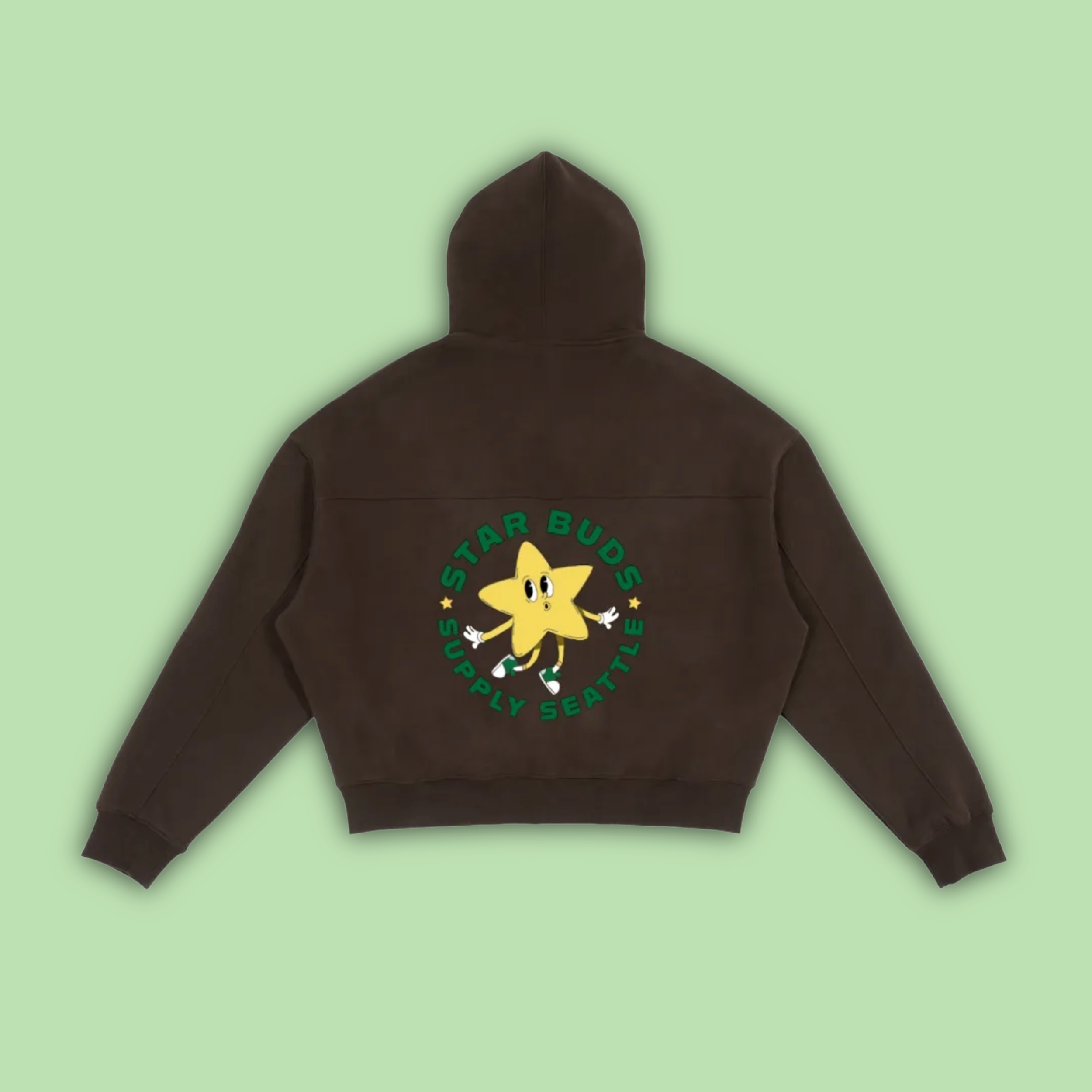 Untitled-2 (16).png