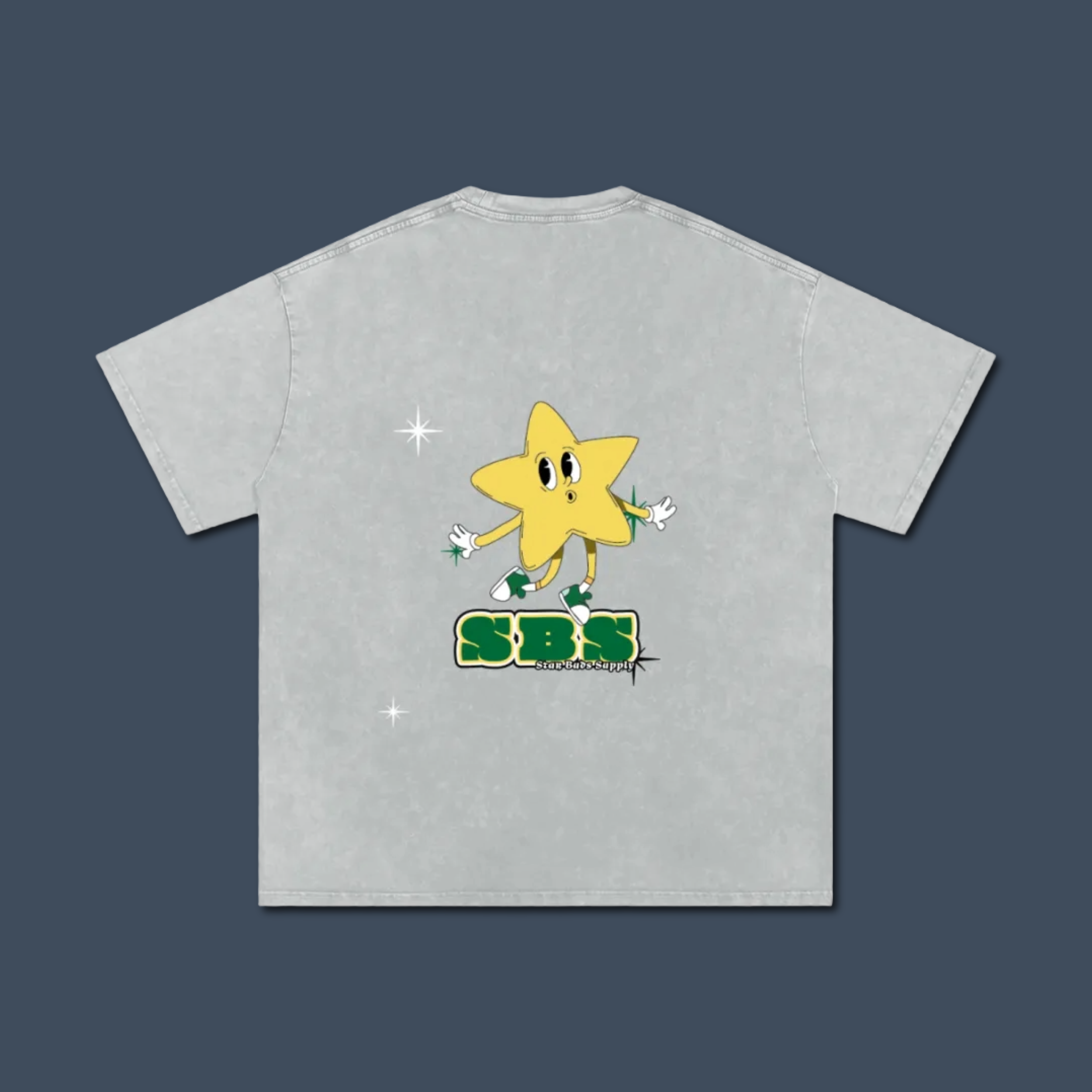 Untitled-1 (22).png