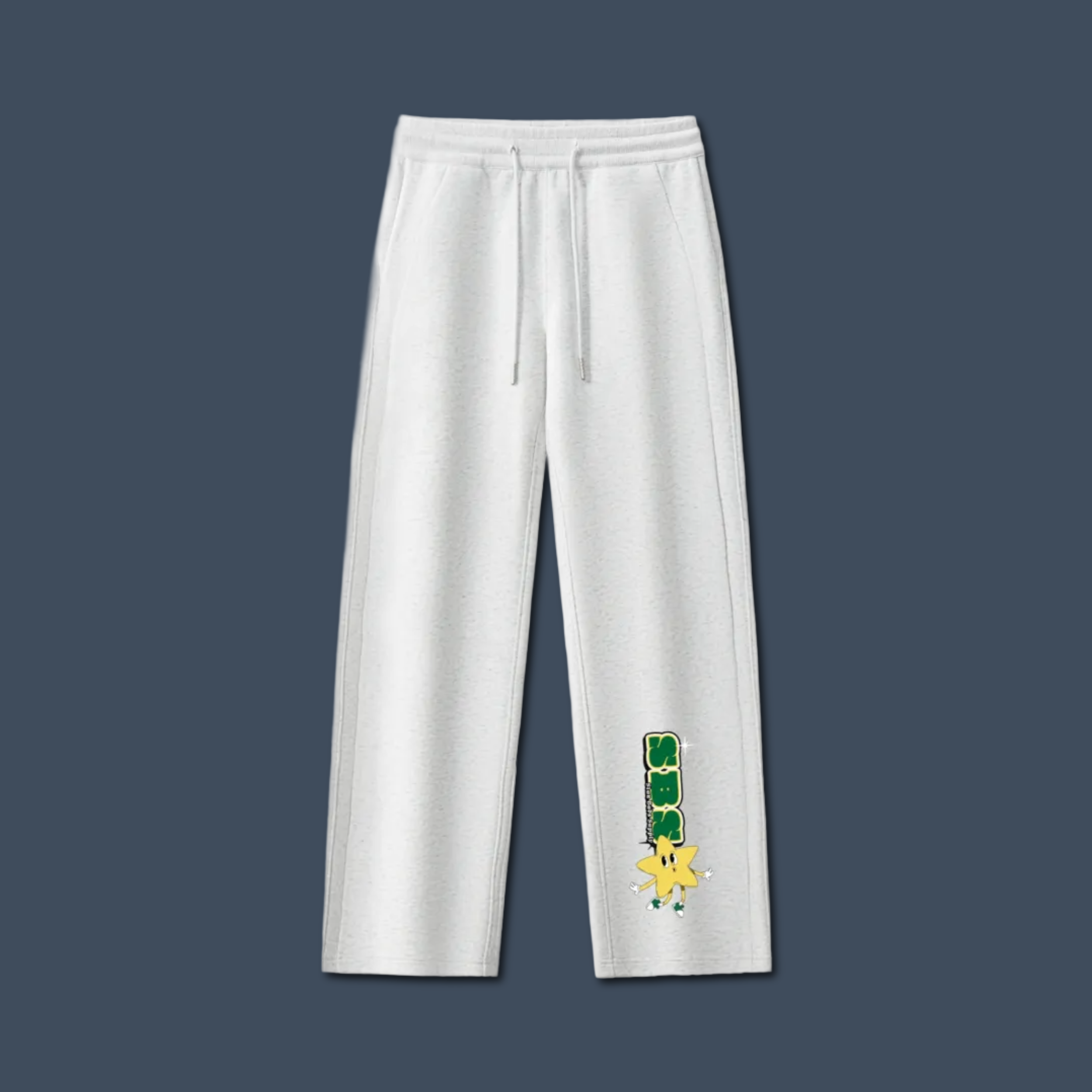 Untitled-1 (19).png
