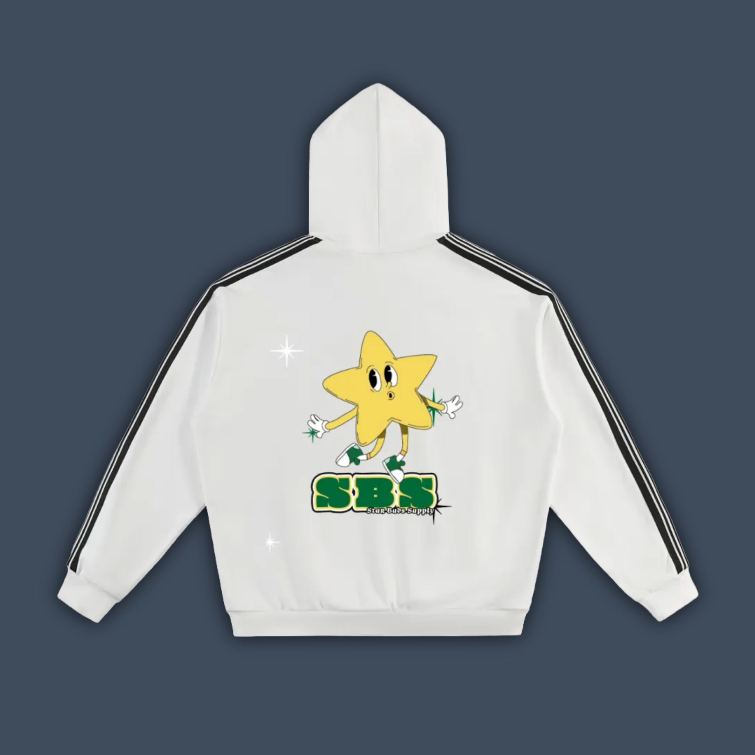 Untitled (51).png