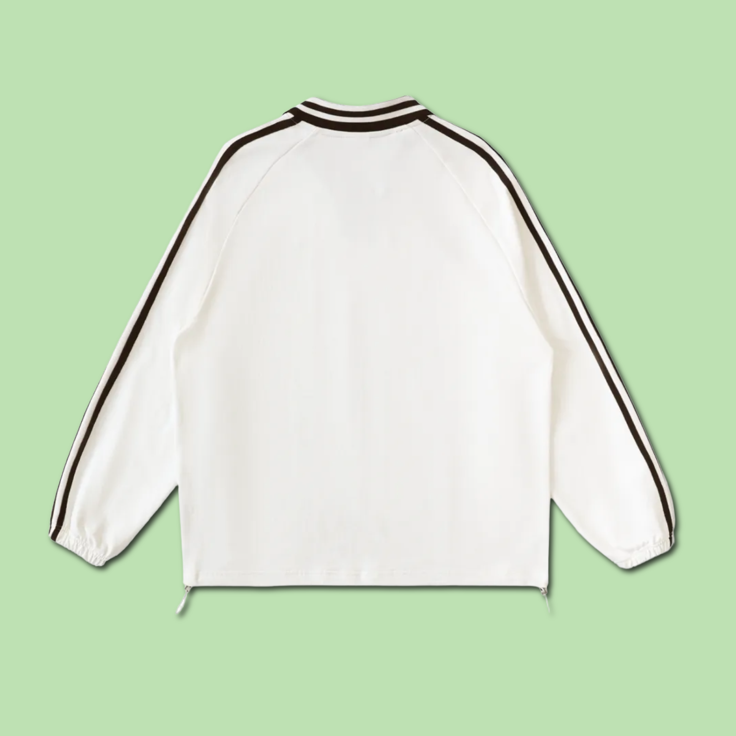 Untitled-2 (27).png