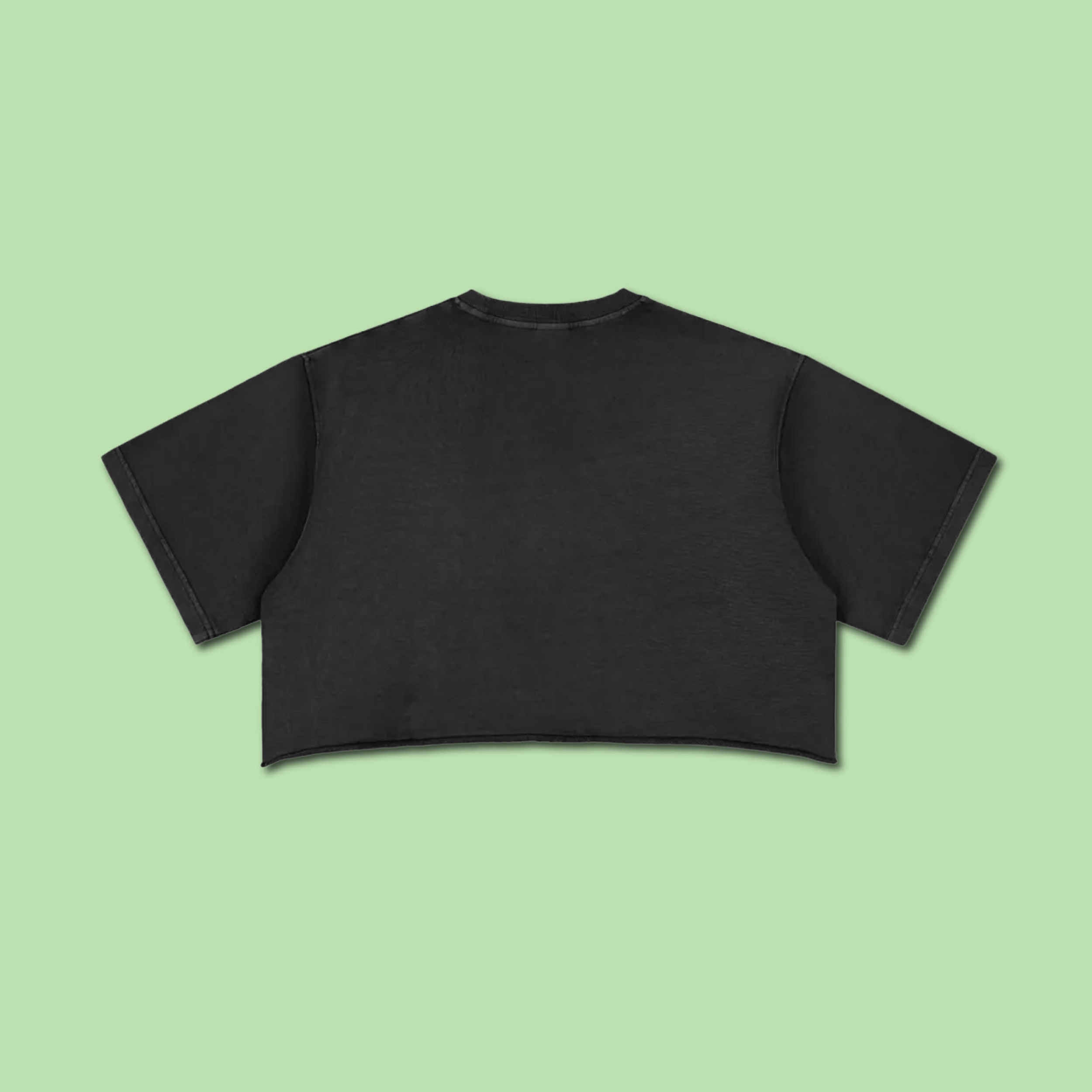 Untitled-2 (39).png