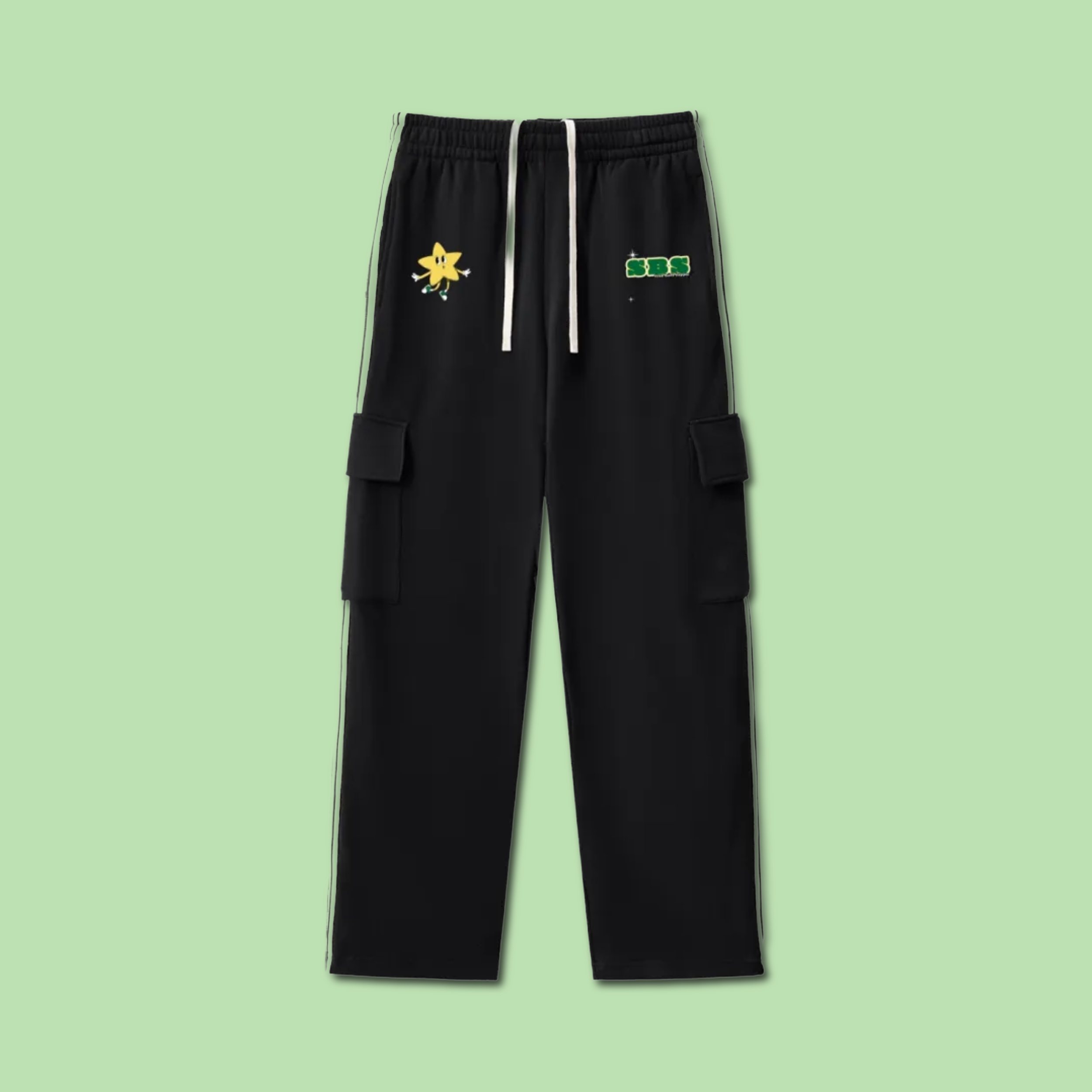 Untitled-2 (30).png