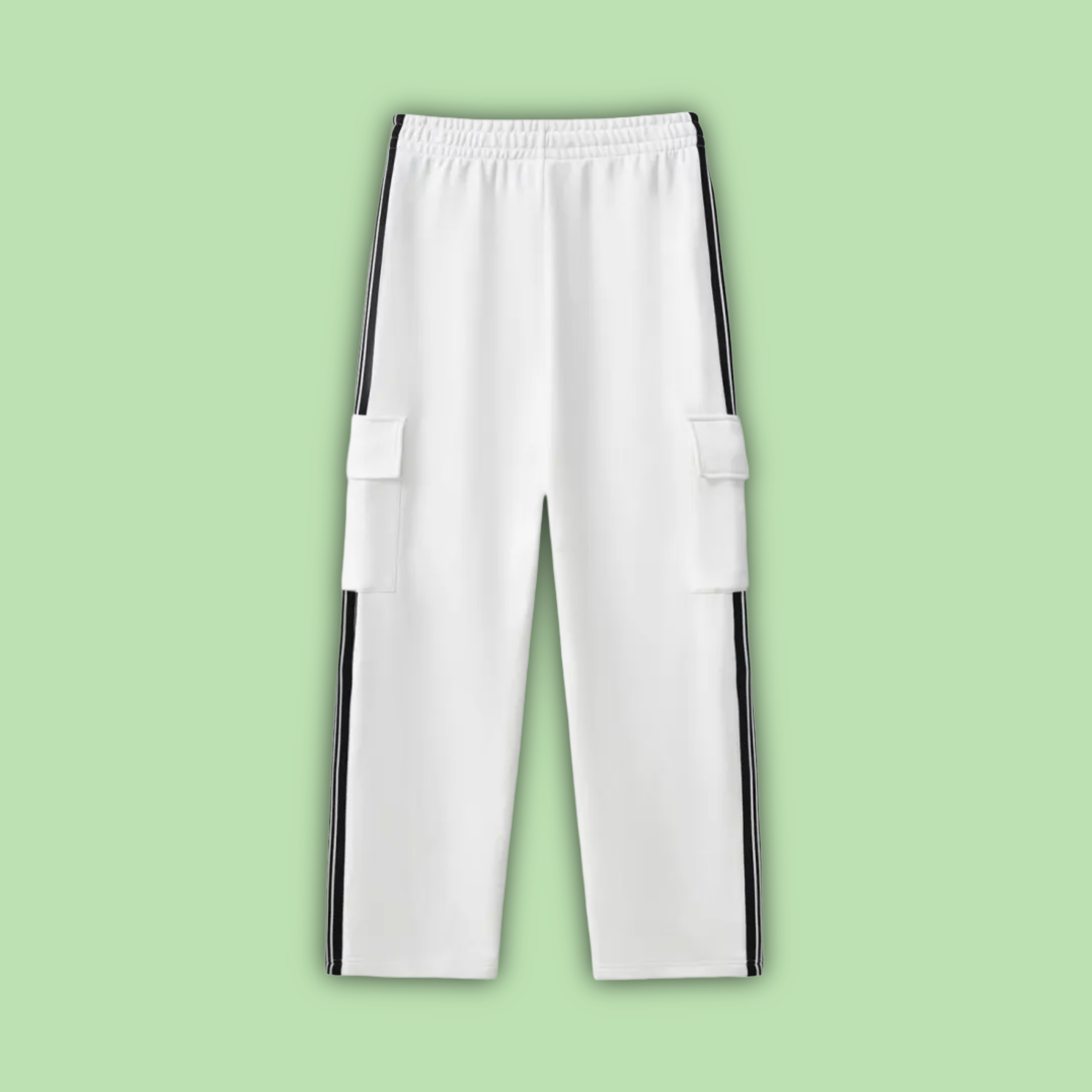 Untitled (40).png
