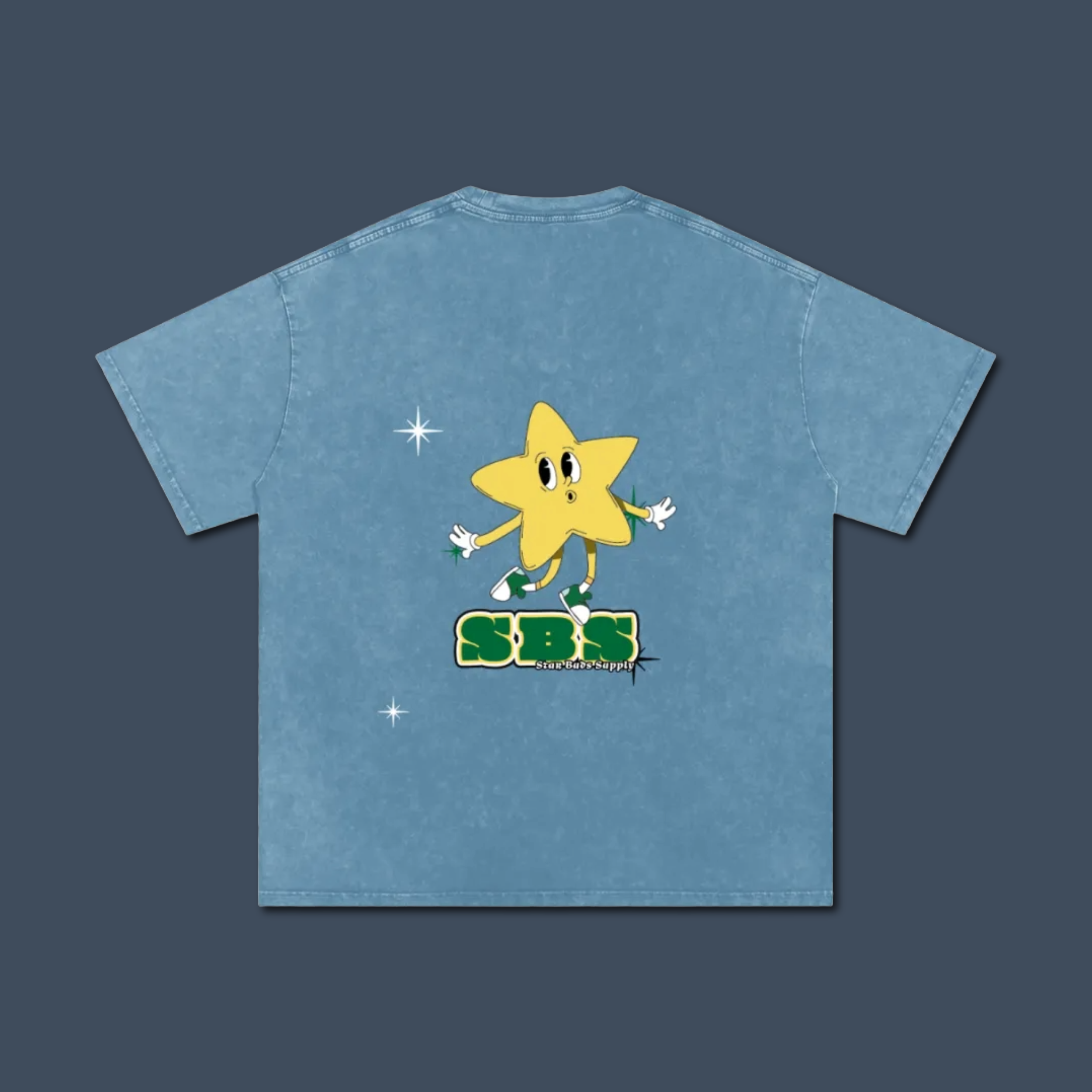 Untitled-1 (24).png