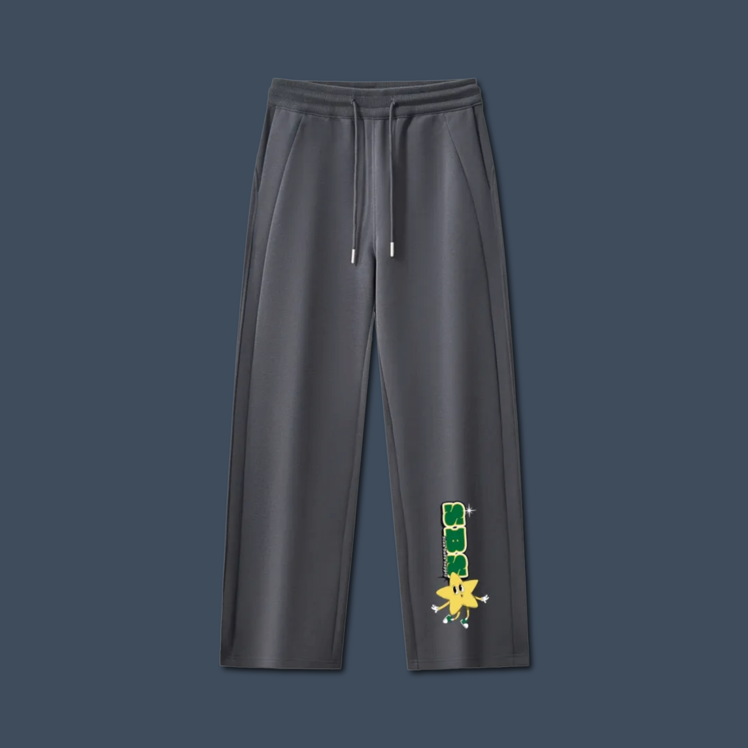 Untitled-1 (32).png