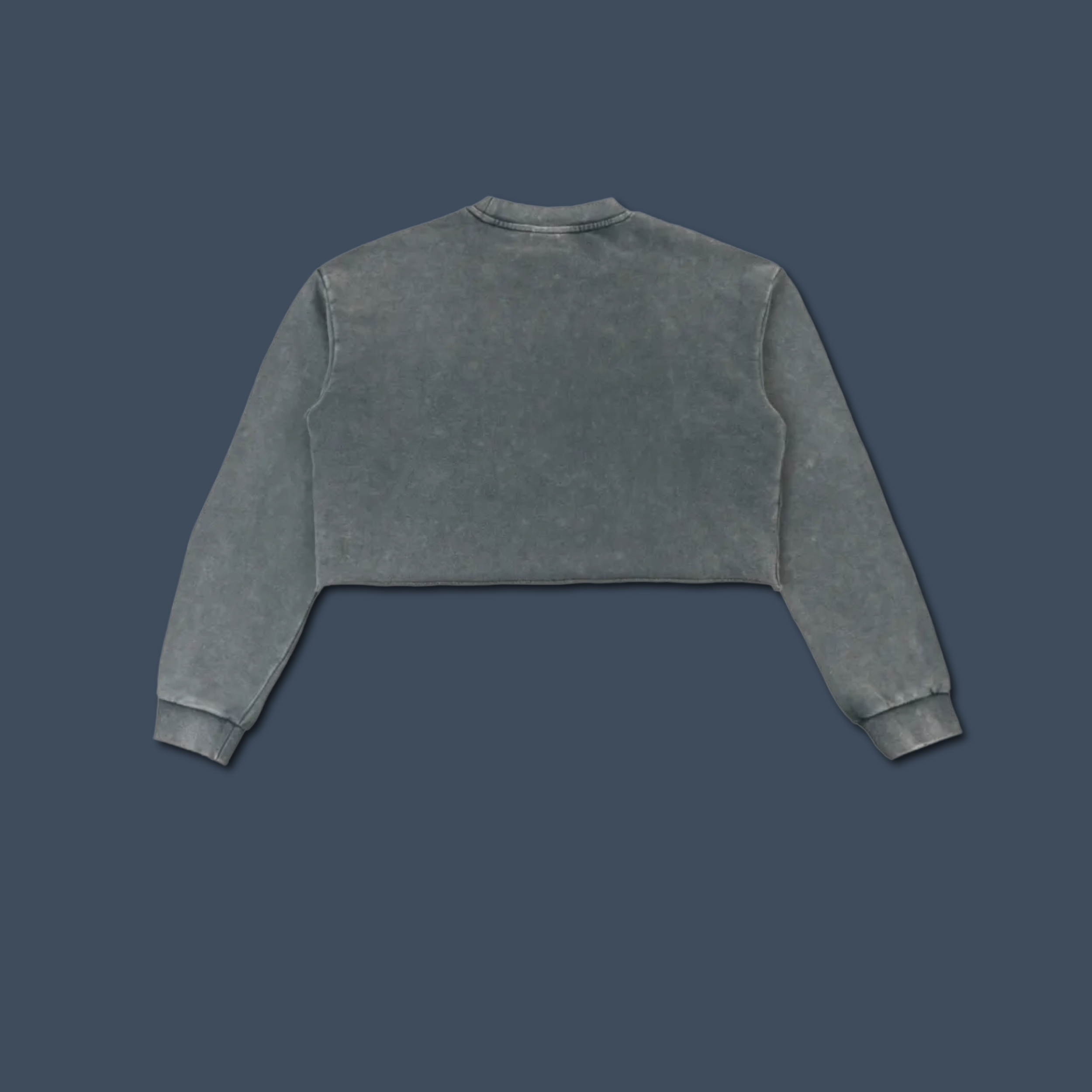 Untitled-1 (35).png