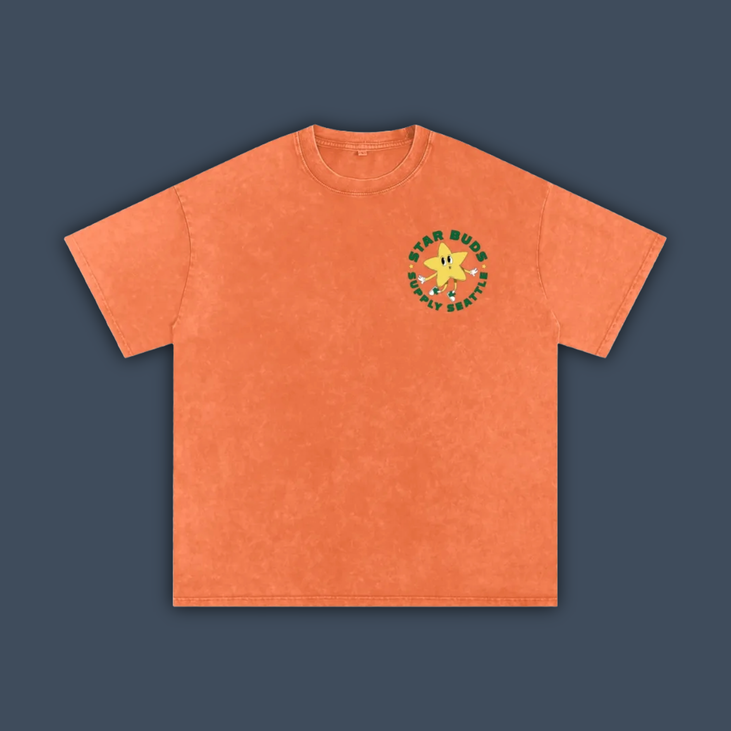 Untitled (48).png