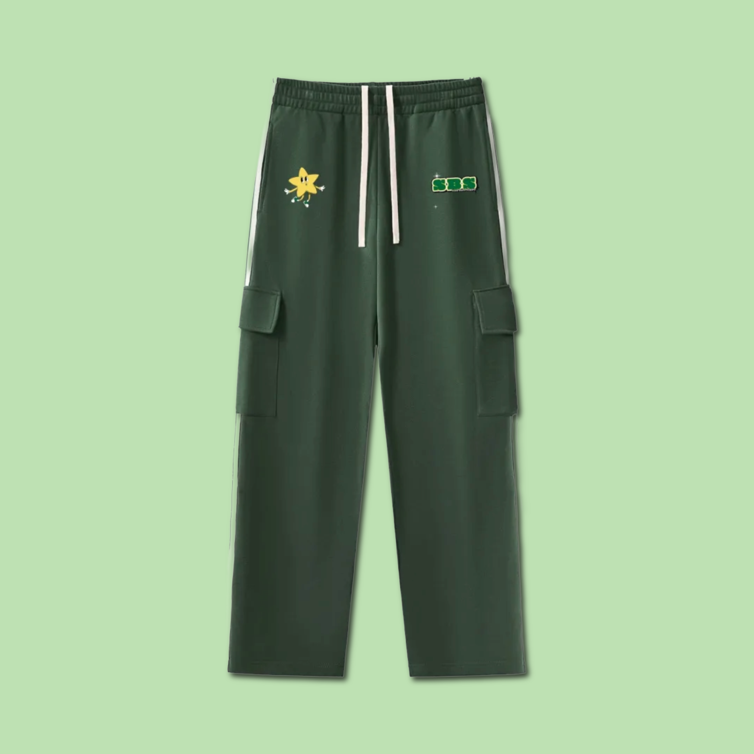 Untitled-2 (32).png