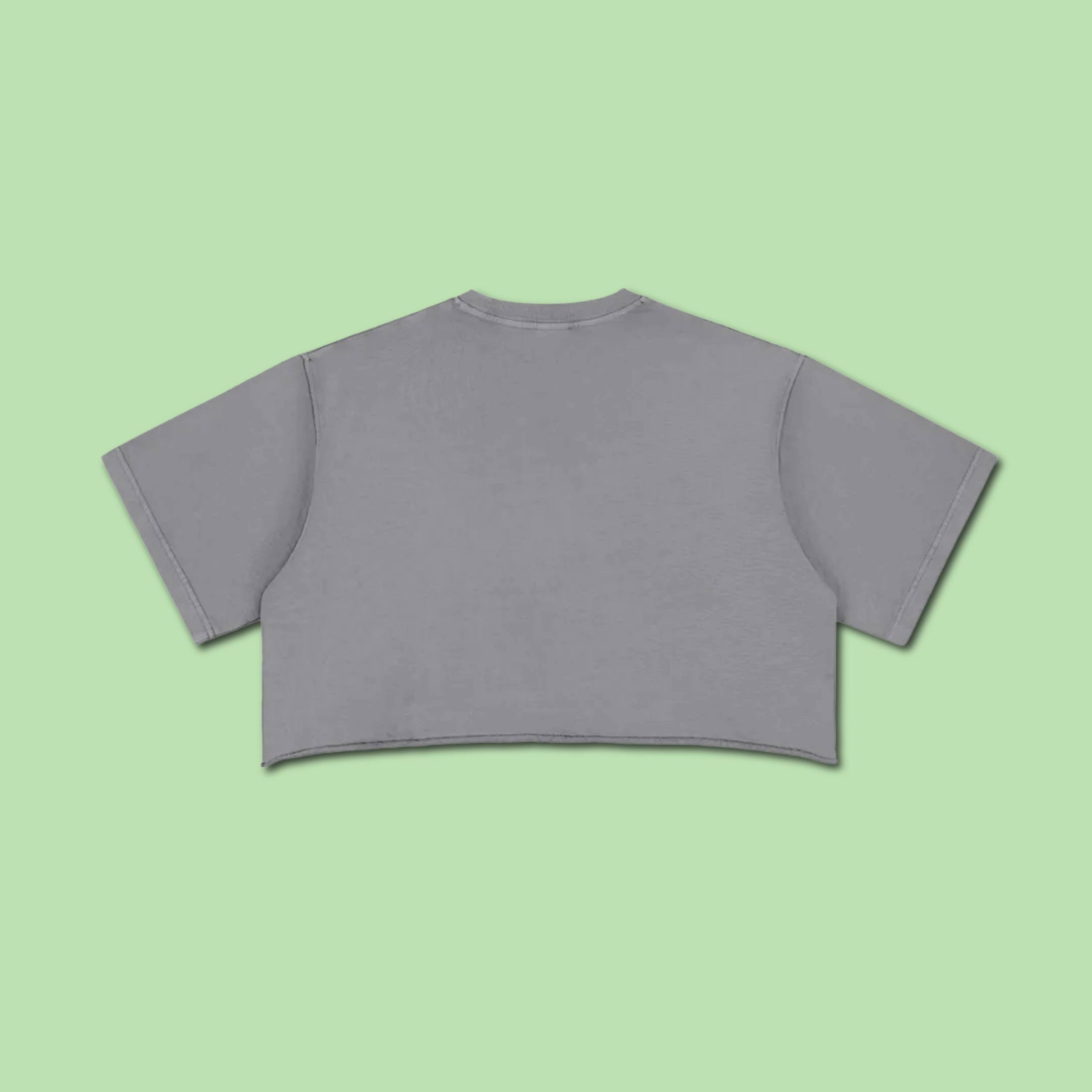 Untitled-2 (37).png