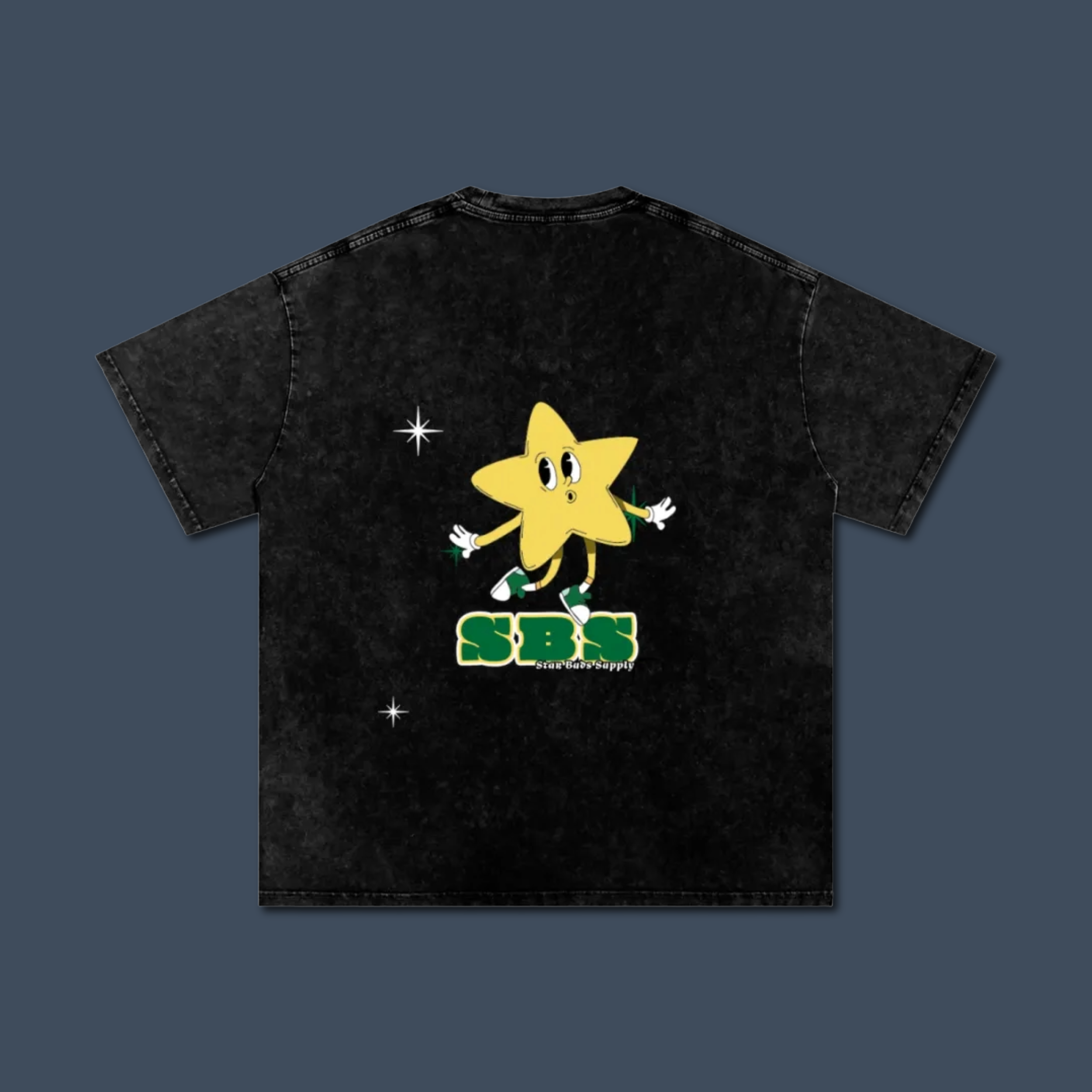 Untitled-1 (27).png