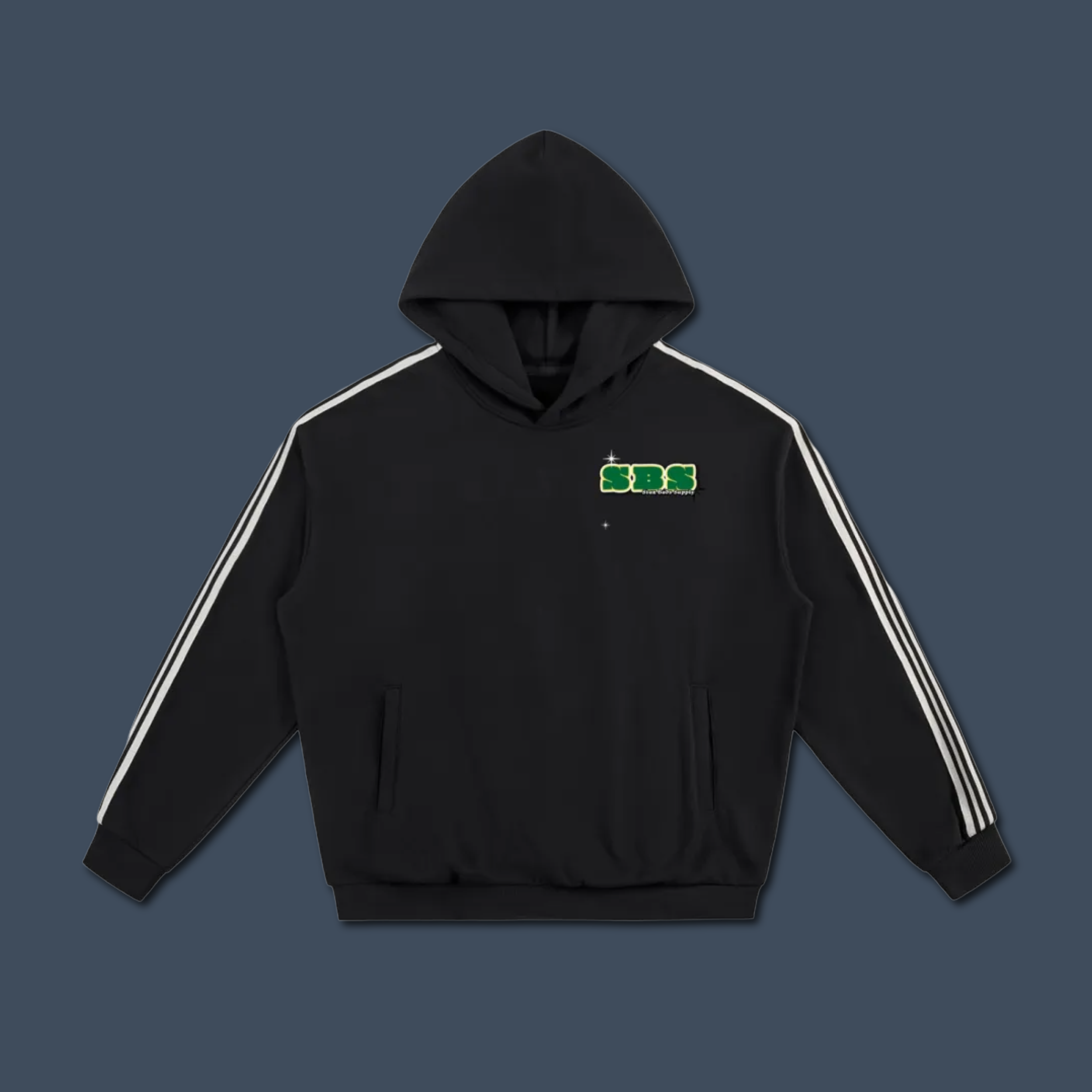 Untitled-1 (30).png