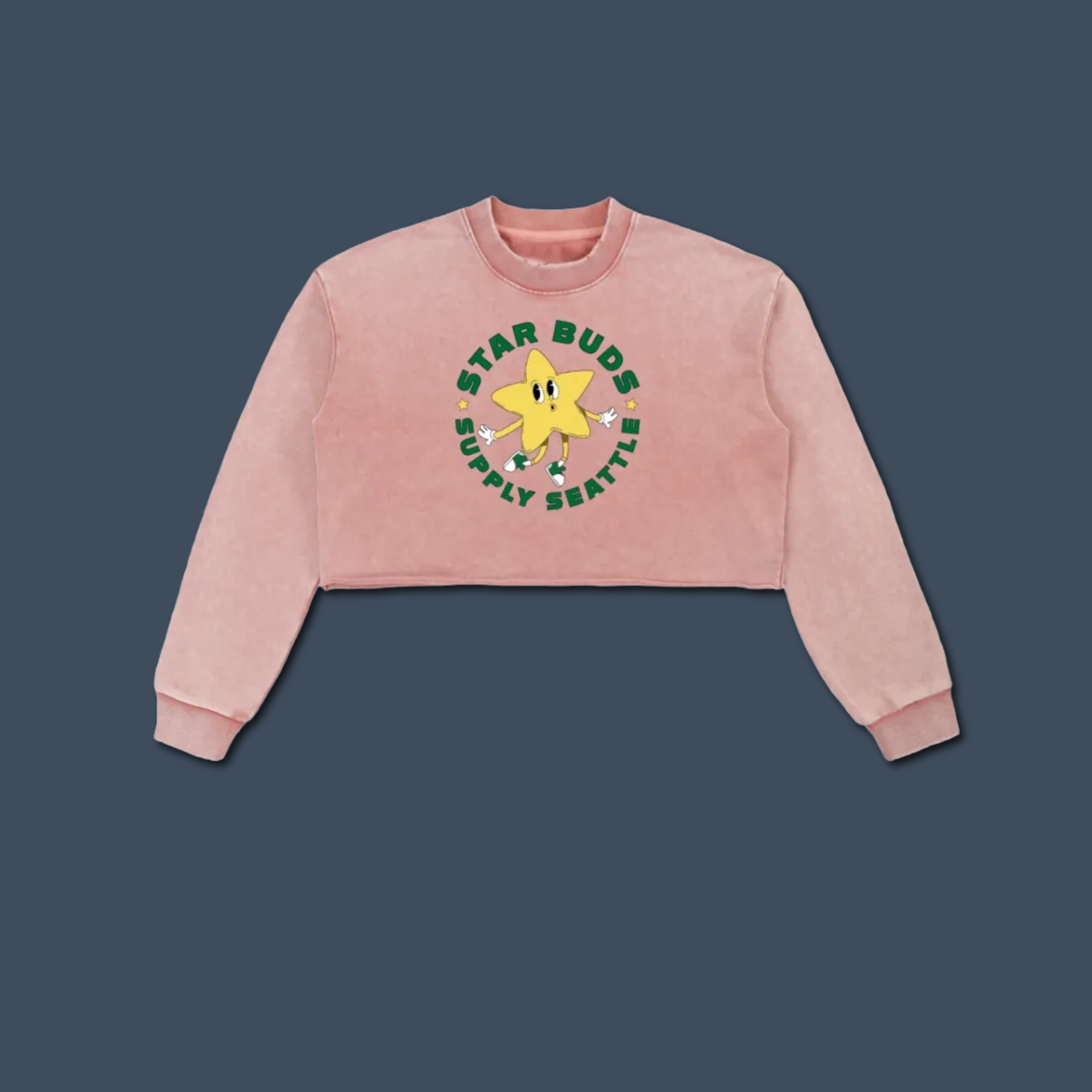 Untitled-1 (38).png