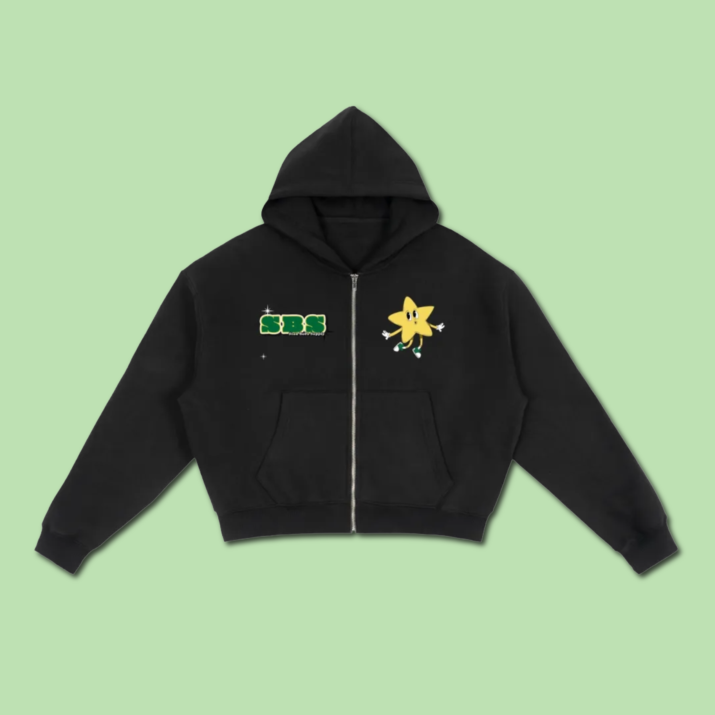 Untitled-2 (34).png