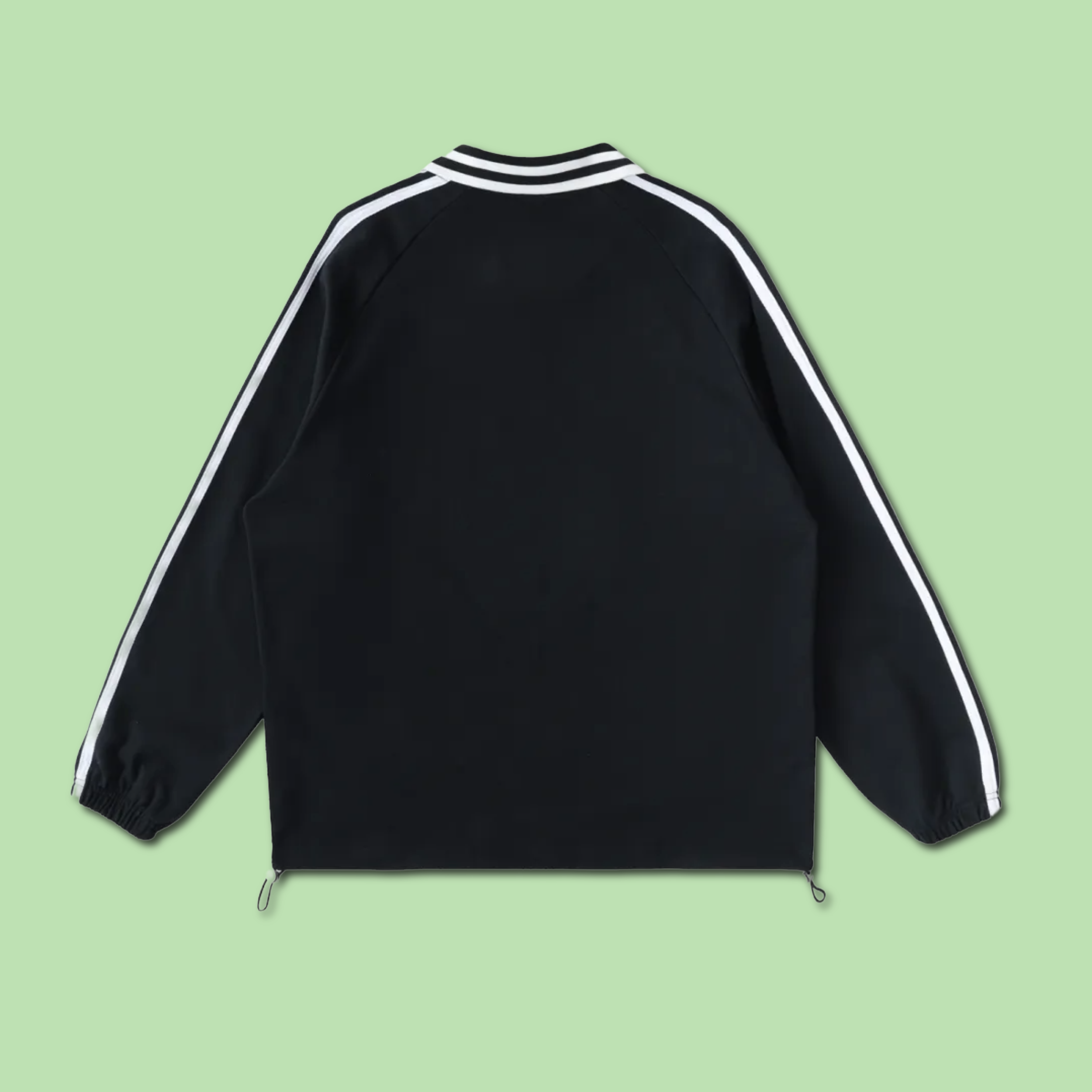 Untitled-2 (29).png