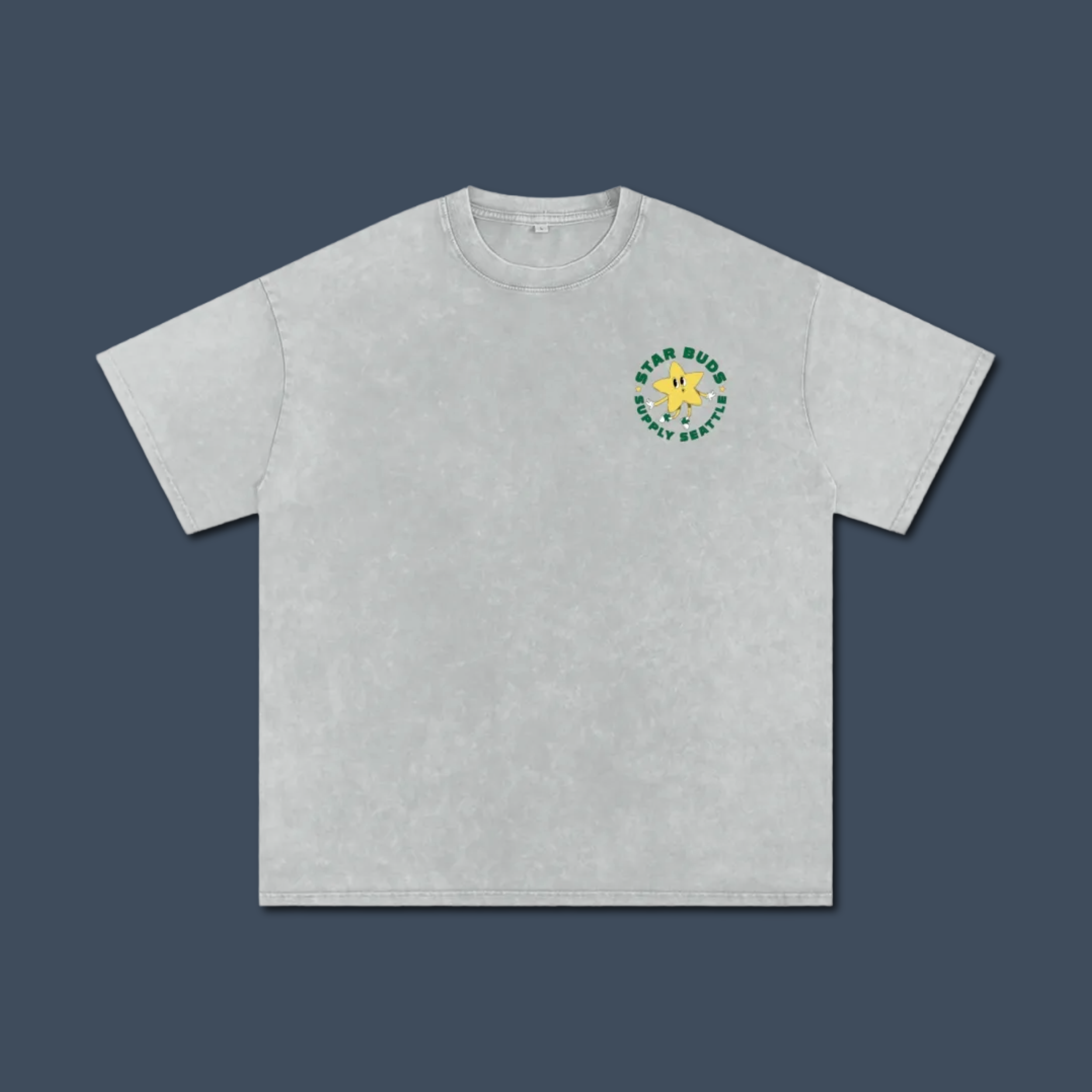 Untitled-1 (21).png