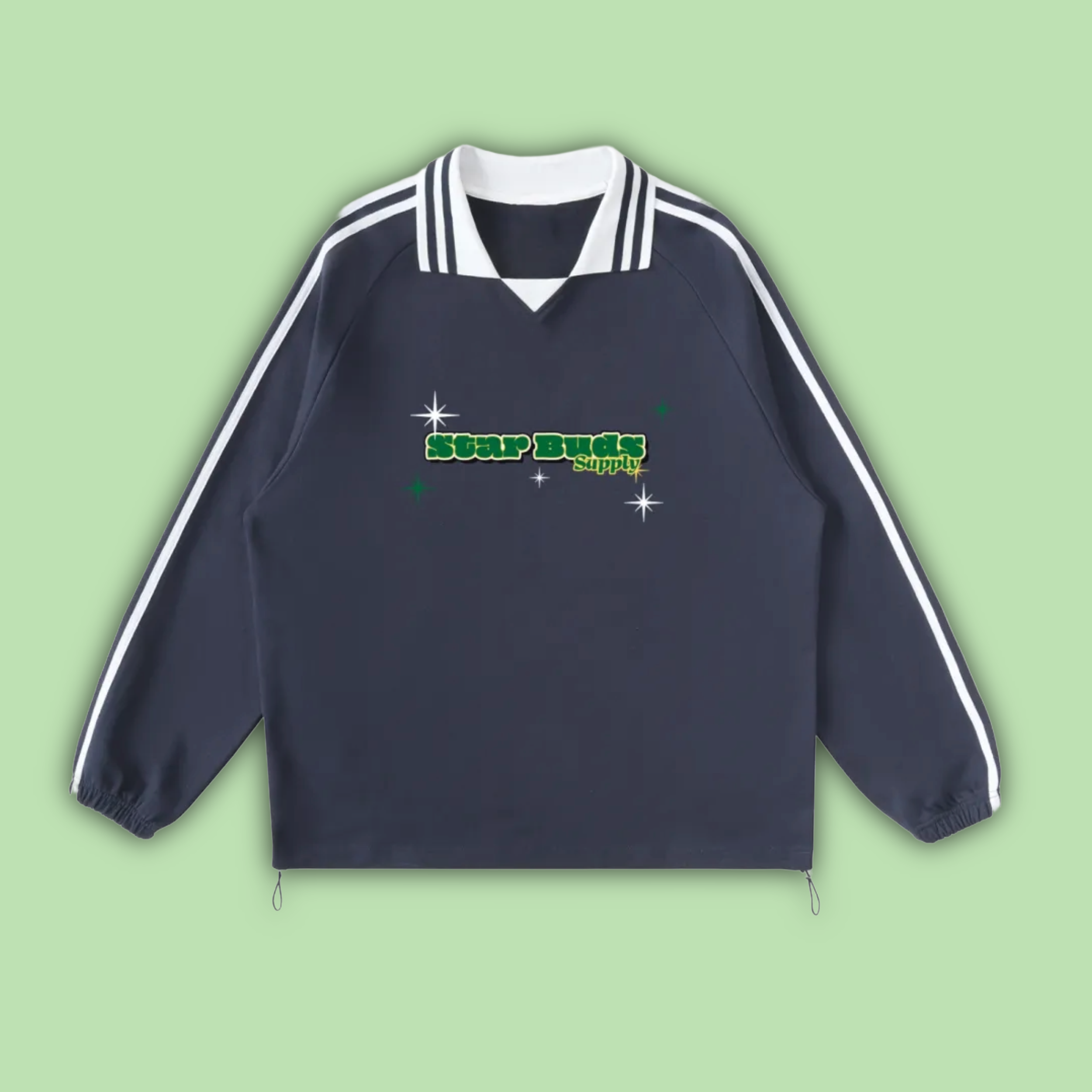 Untitled (41).png