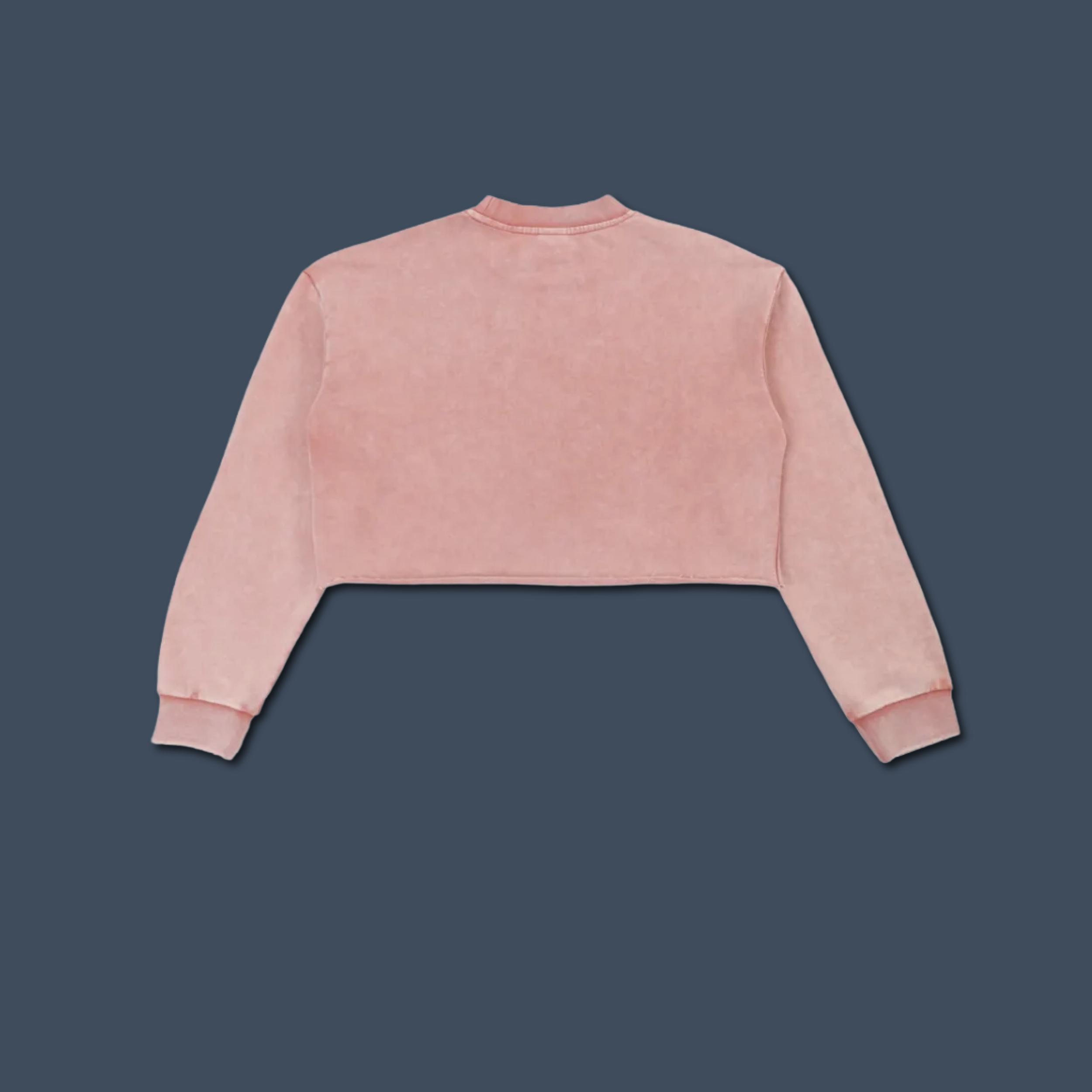 Untitled-1 (39).png