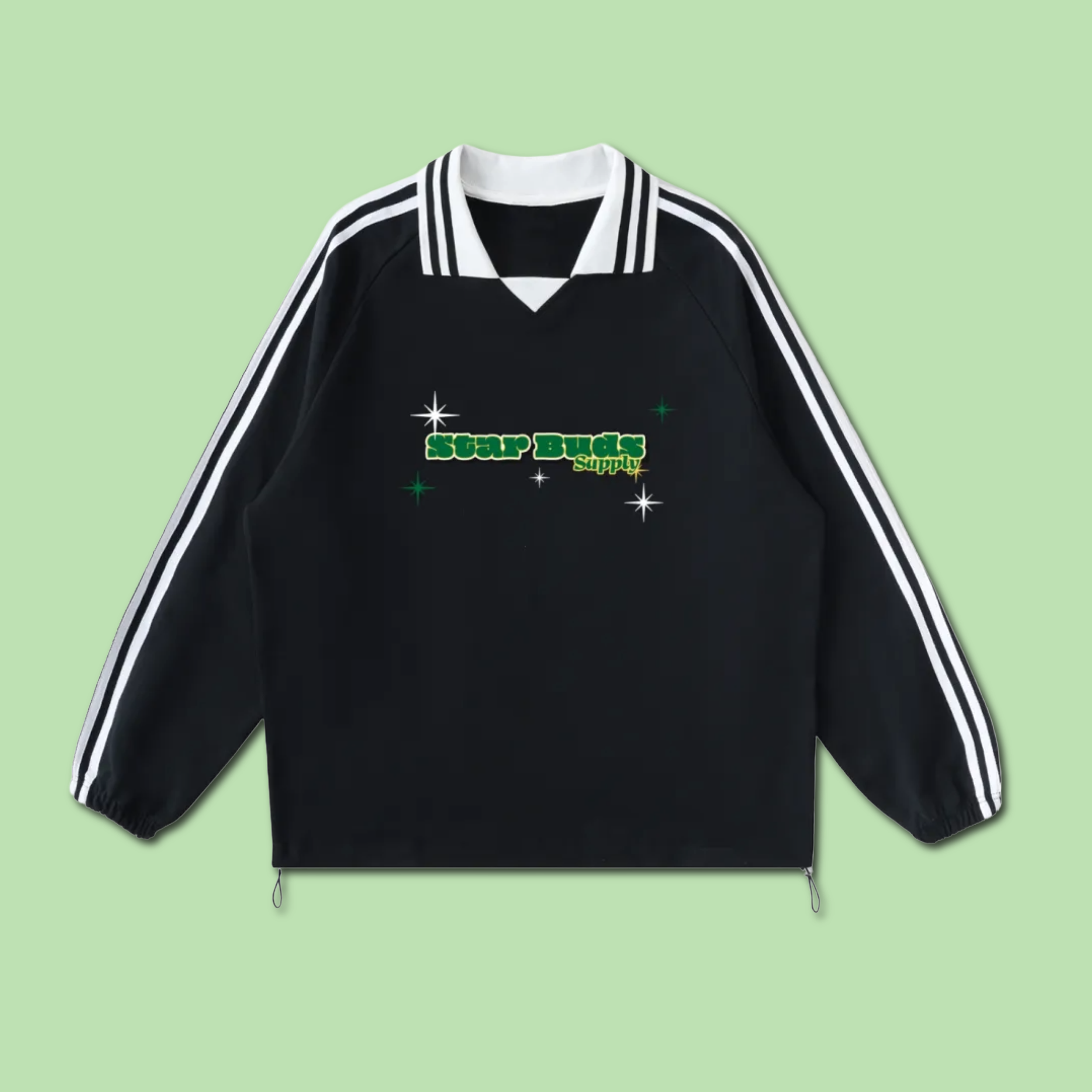 Untitled-2 (26).png