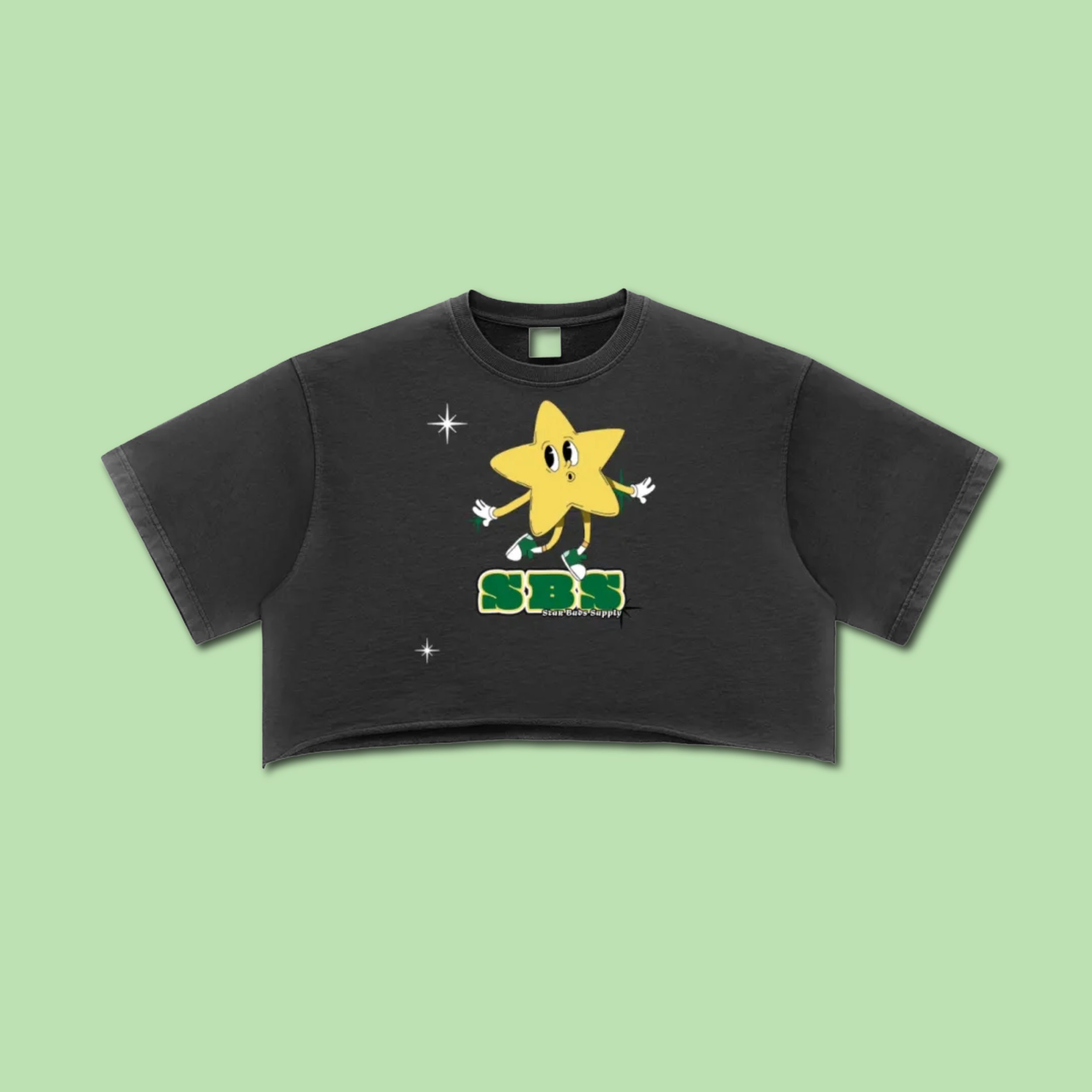 Untitled-2 (38).png