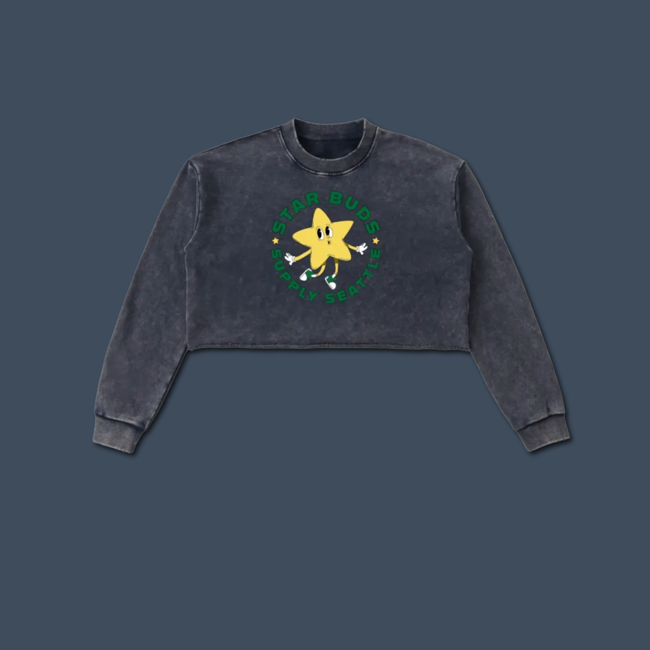 Untitled-1 (36).png