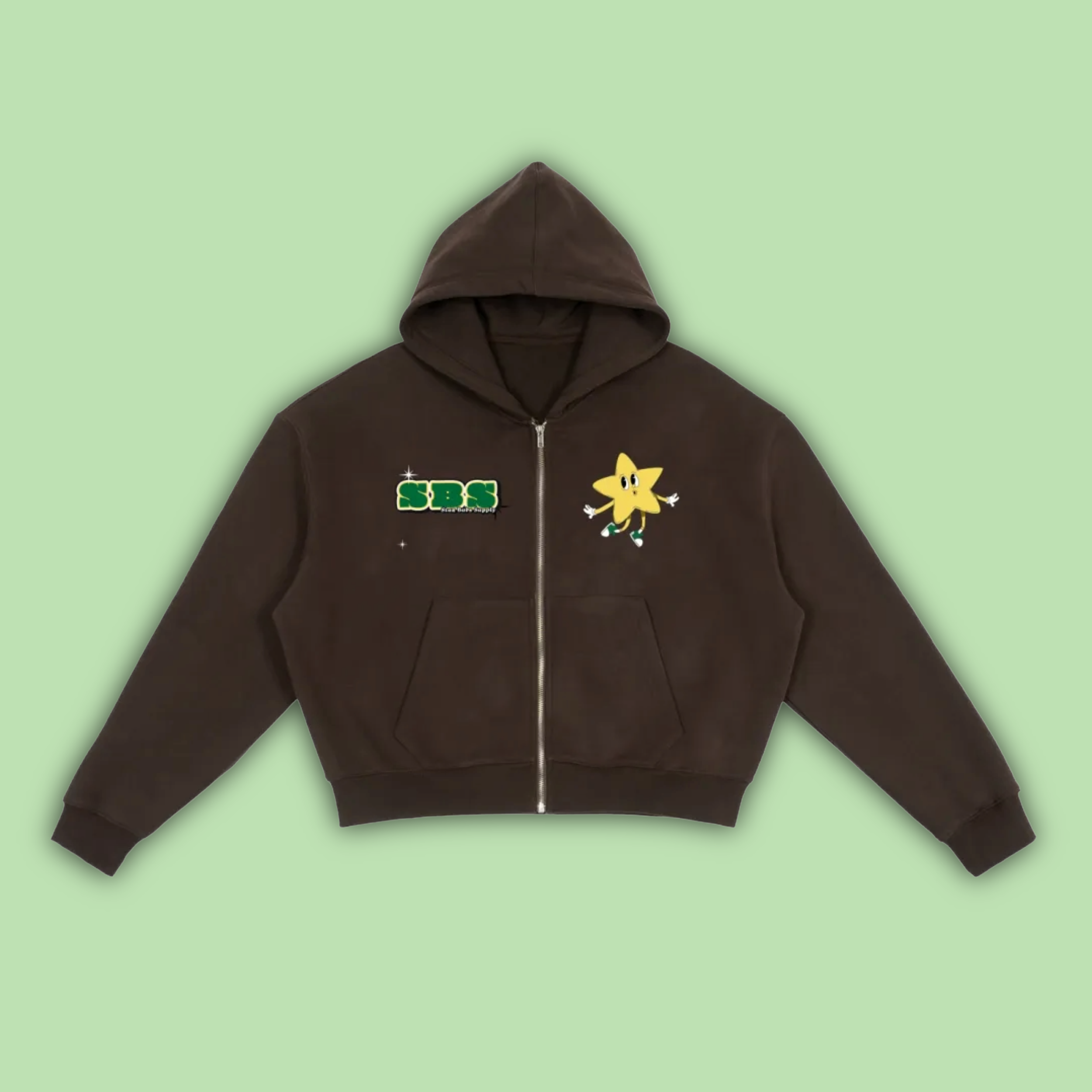 Untitled-2 (15).png