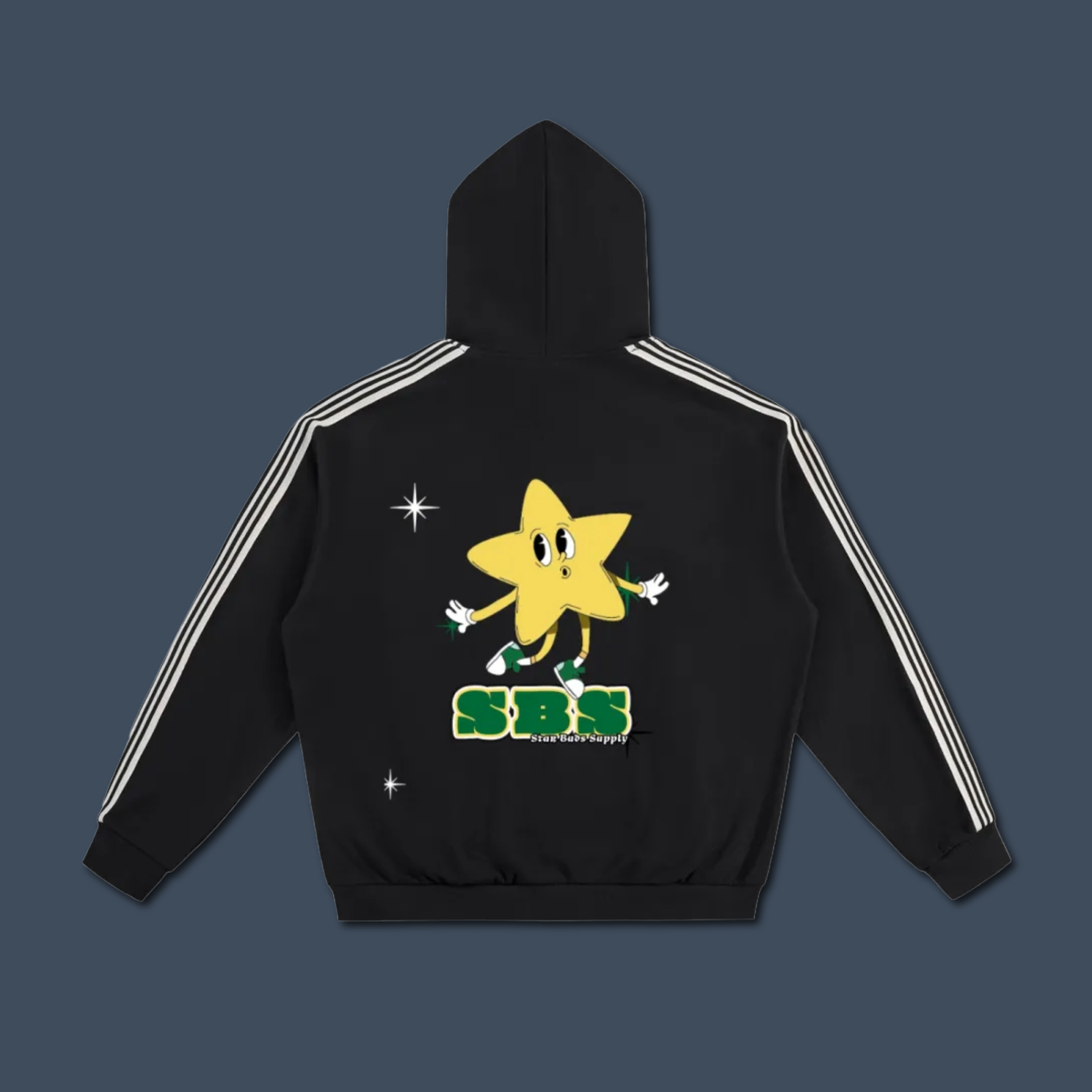 Untitled-1 (31).png