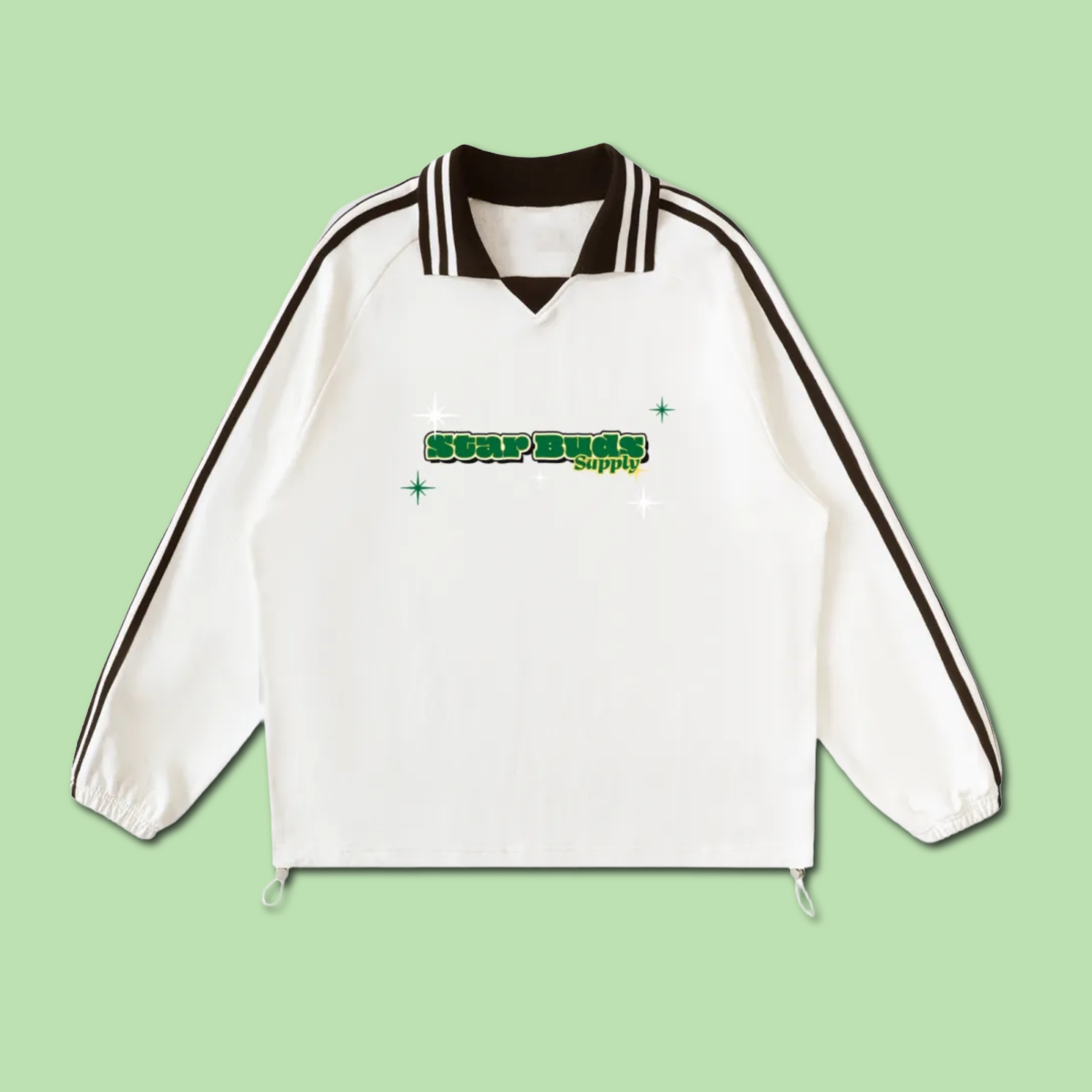 Untitled-2 (28).png