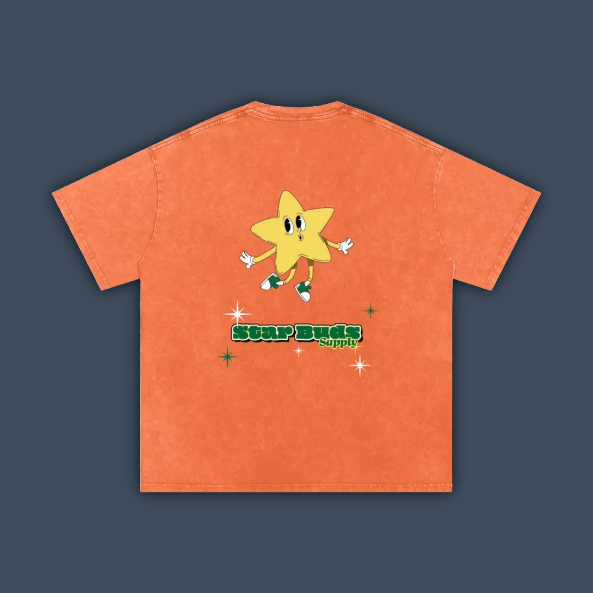 Untitled (49).png