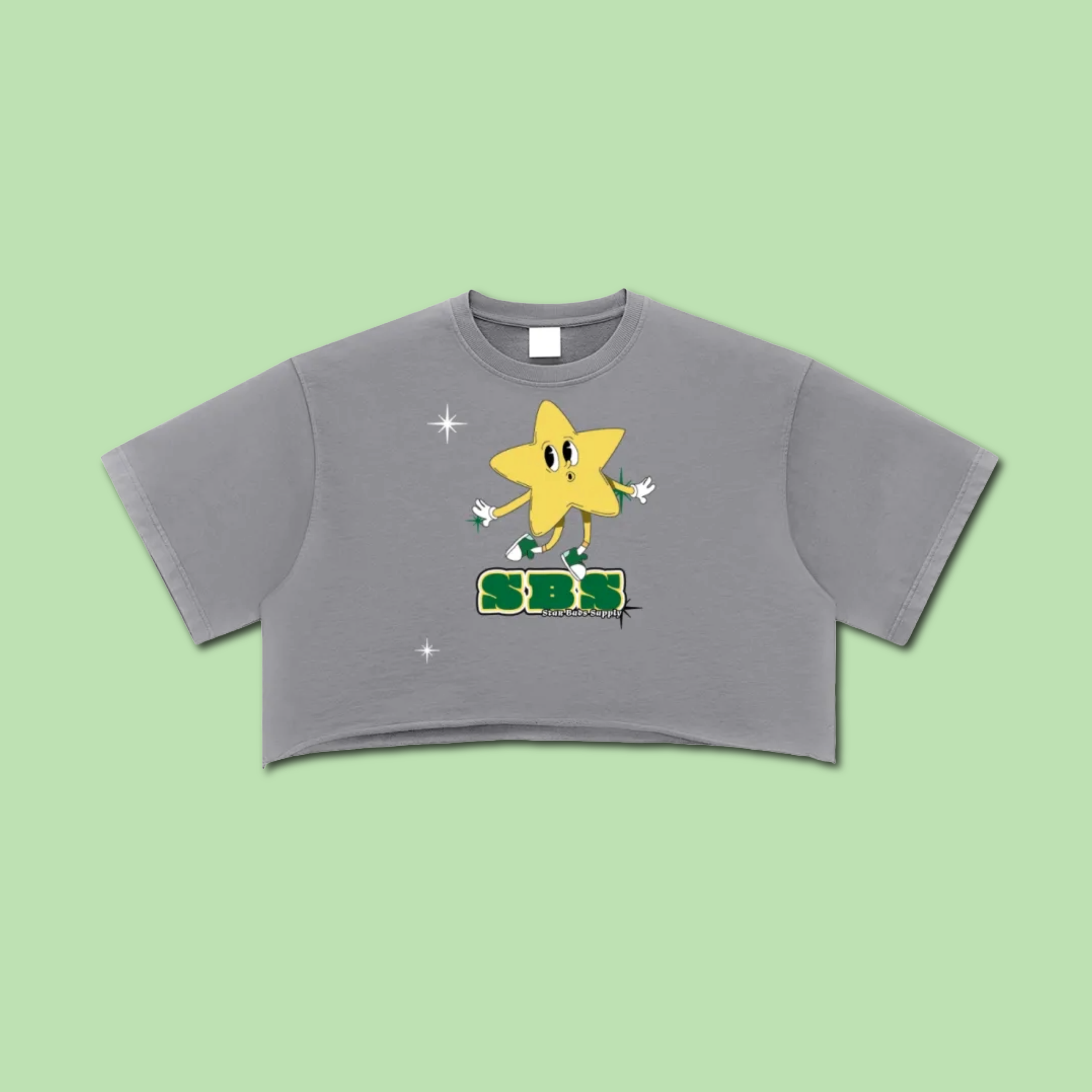 Untitled-2 (36).png