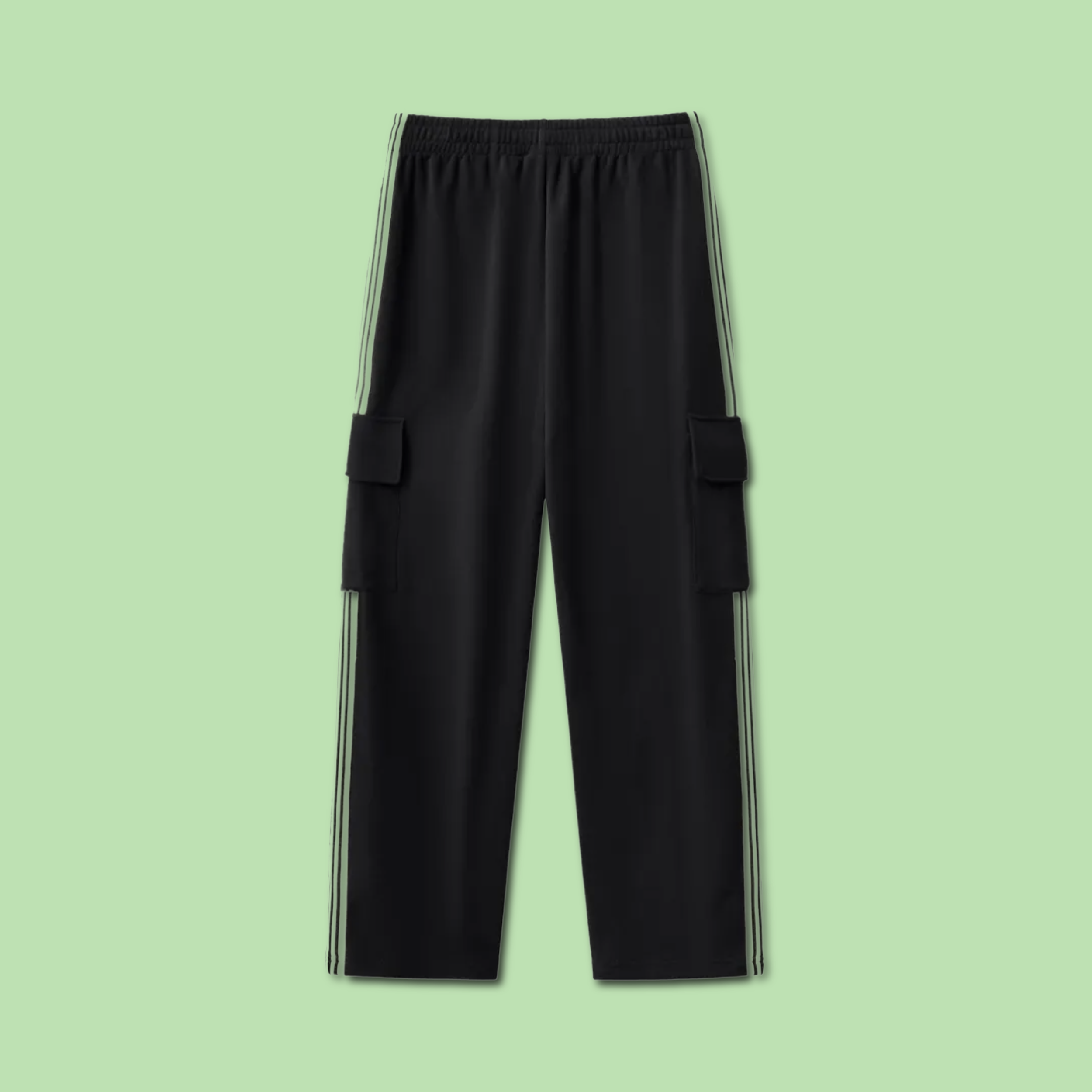 Untitled-2 (31).png