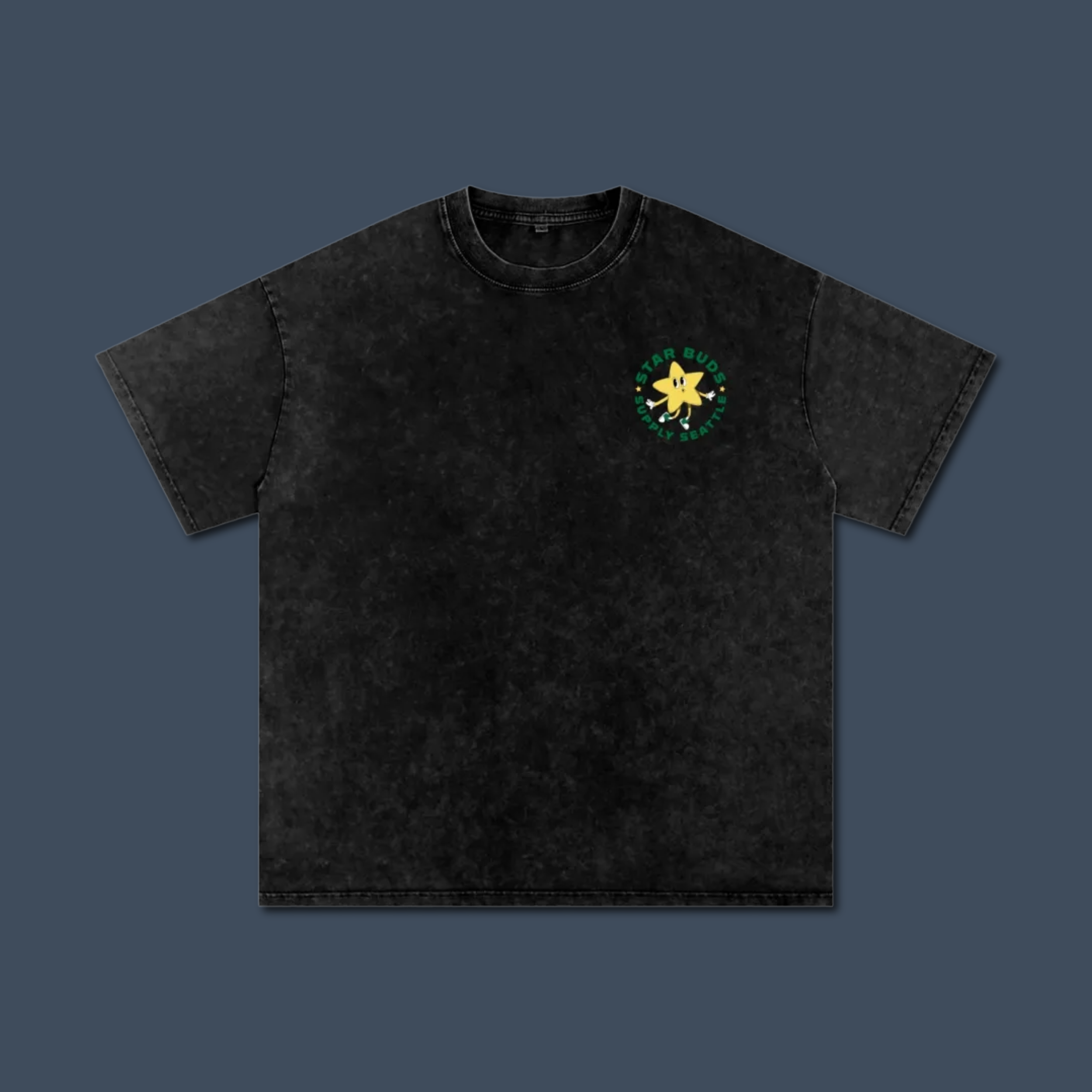 Untitled-1 (26).png