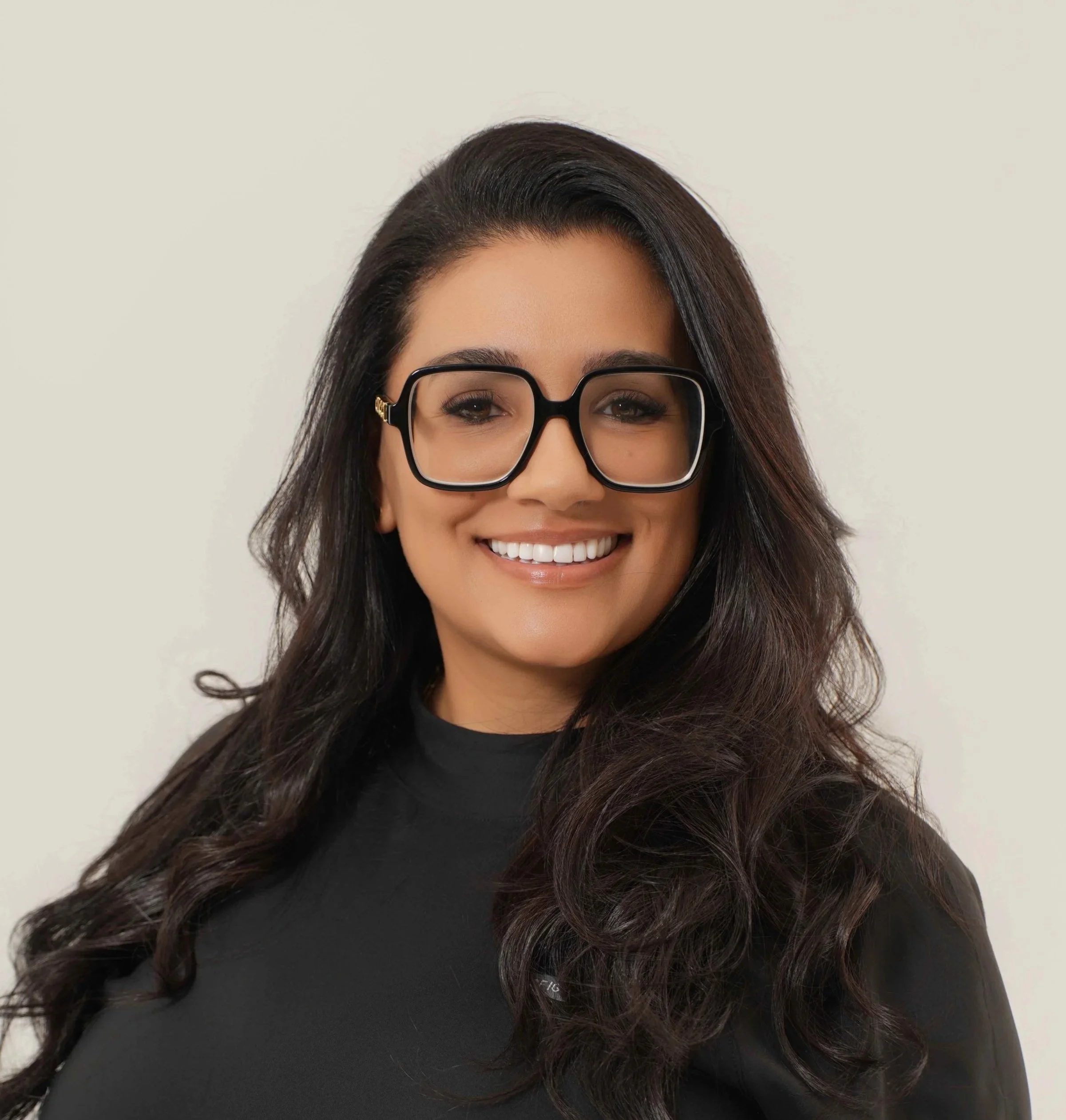 Tamra Lowry, M.S., CCC-SLP, owner and speech & swallowing therapist at DVT Therapeutics in Laurinburg, NC