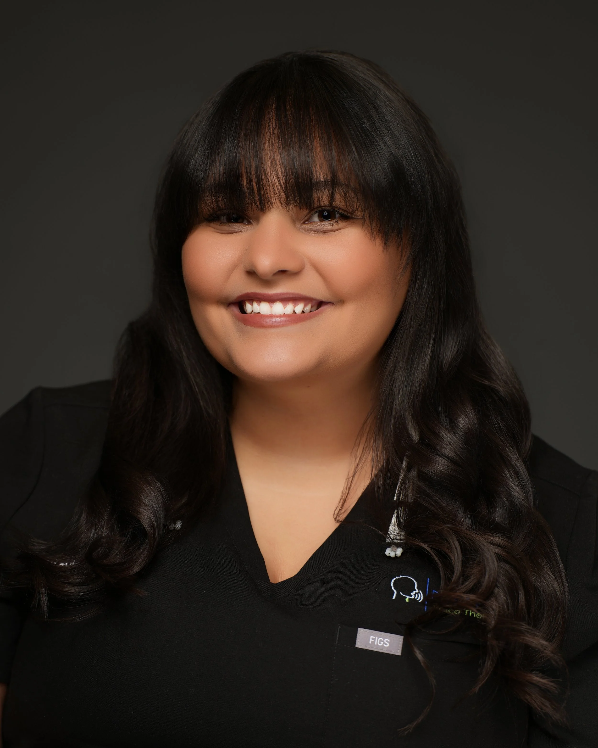 Kaylee Brayboy, office manager at DVT Therapeutics