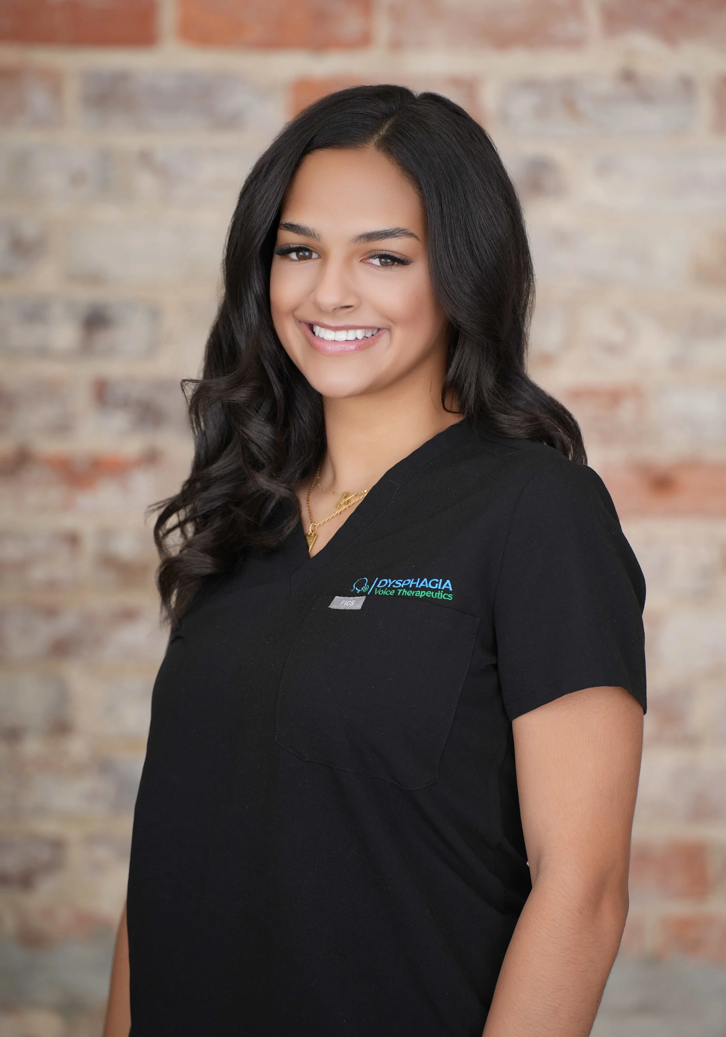 Kearsey Lowry, office assistant at DVT Therapeutics