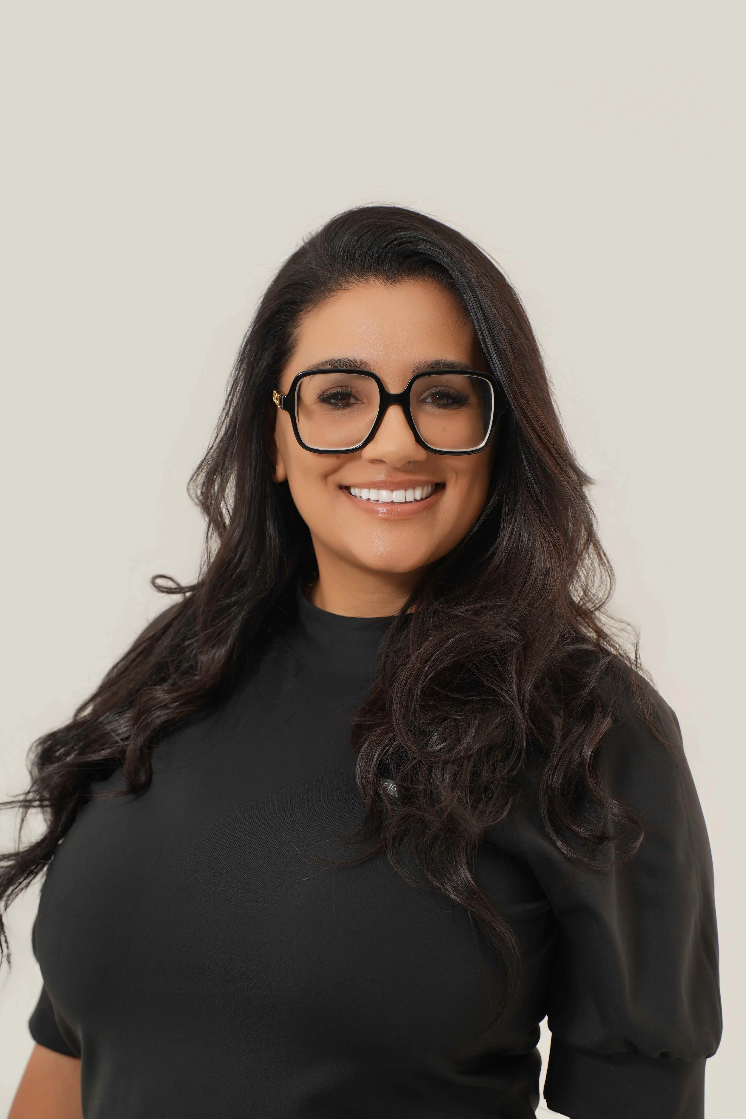 Tamra Lowry, M.S., CCC-SLP, owner and speech & swallowing therapist at DVT Therapeutics in Laurinburg, NC