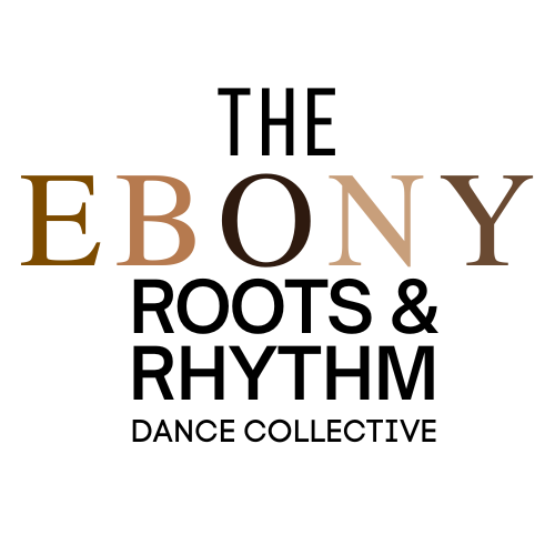 The Ebony Roots &amp; Rhythm Dance Collective